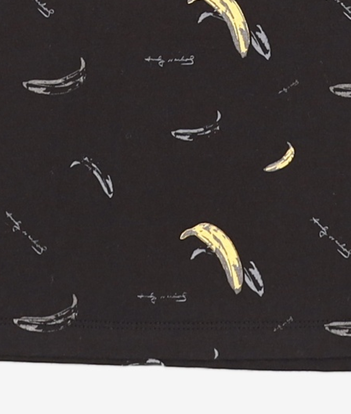 앤디워홀(Andywarhol) 반소매 티셔츠 92