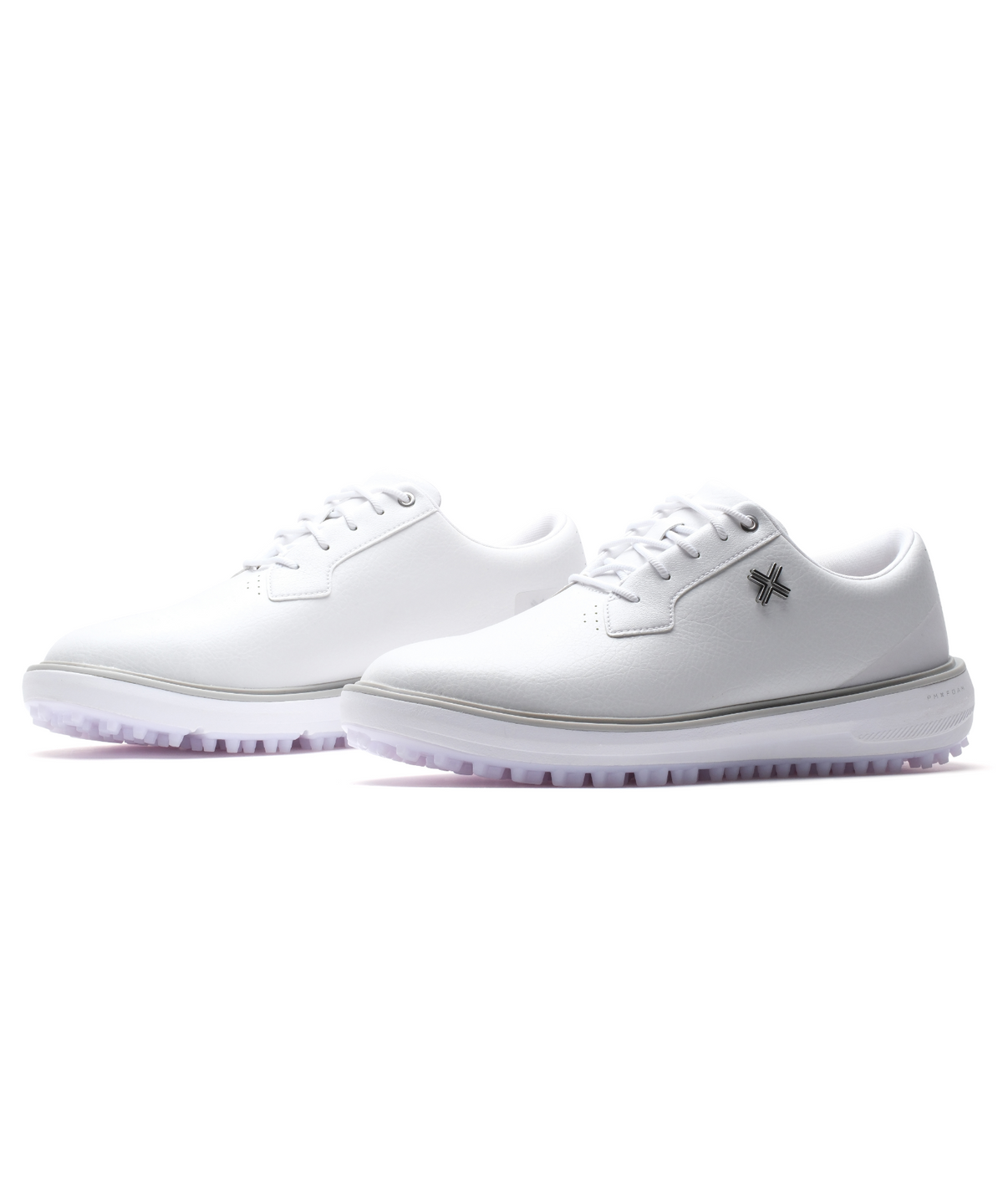 페인터골프(PAYNTR GOLF) PAYNTR X RESERVE CLASSIC WOMEN 여성클래식화