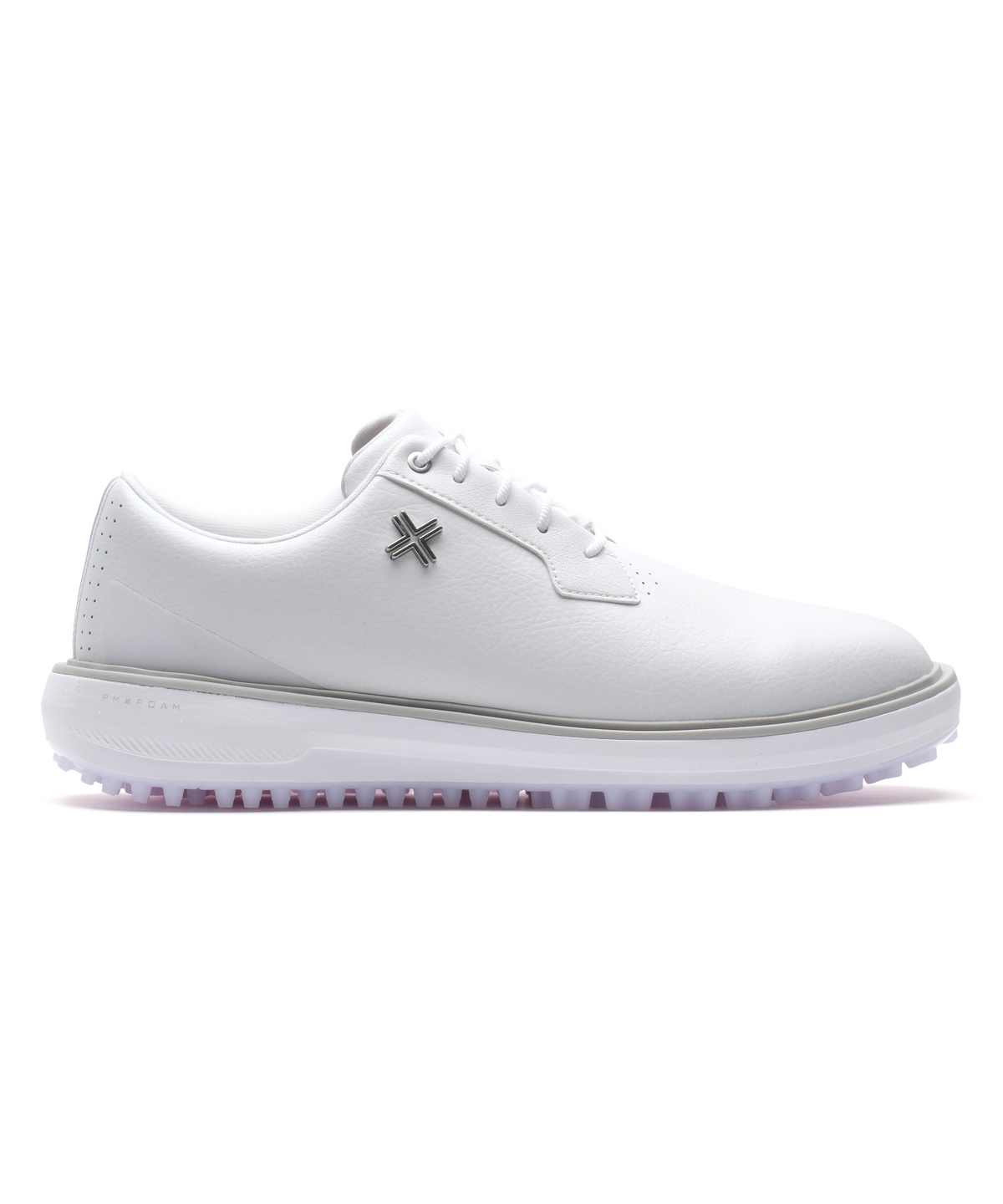 페인터골프(PAYNTR GOLF) PAYNTR X RESERVE CLASSIC WOMEN 여성클래식화