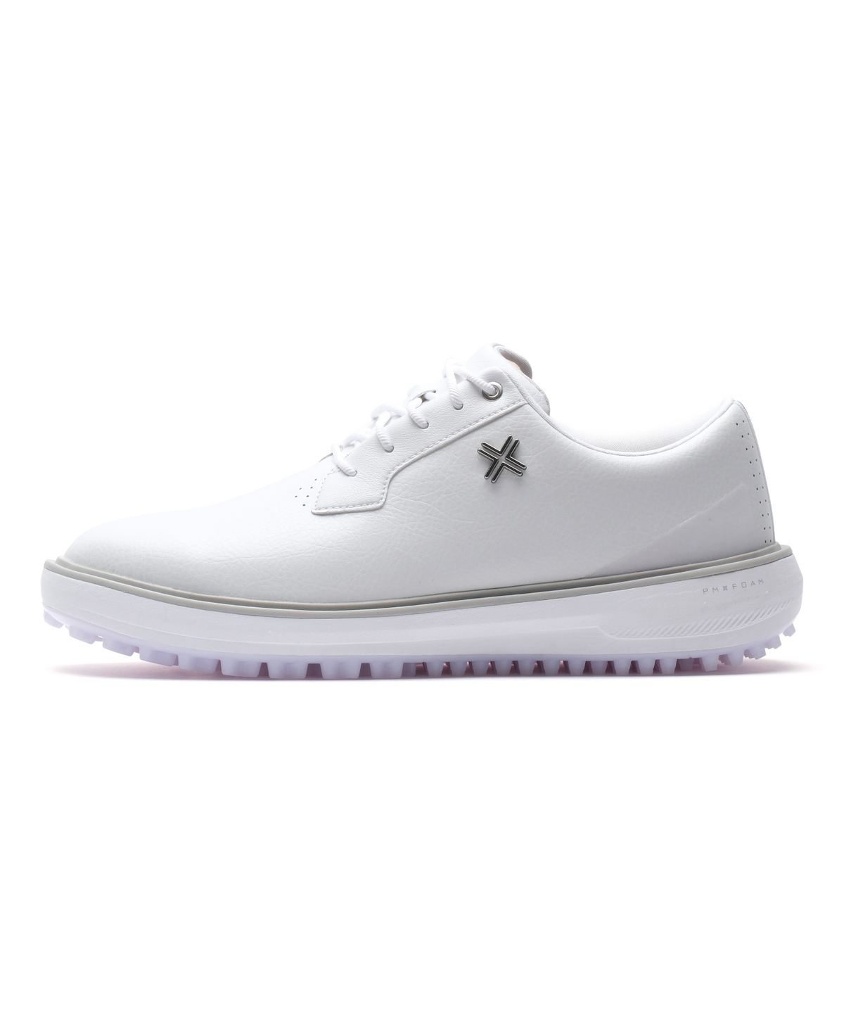 페인터골프(PAYNTR GOLF) PAYNTR X RESERVE CLASSIC WOMEN 여성클래식화