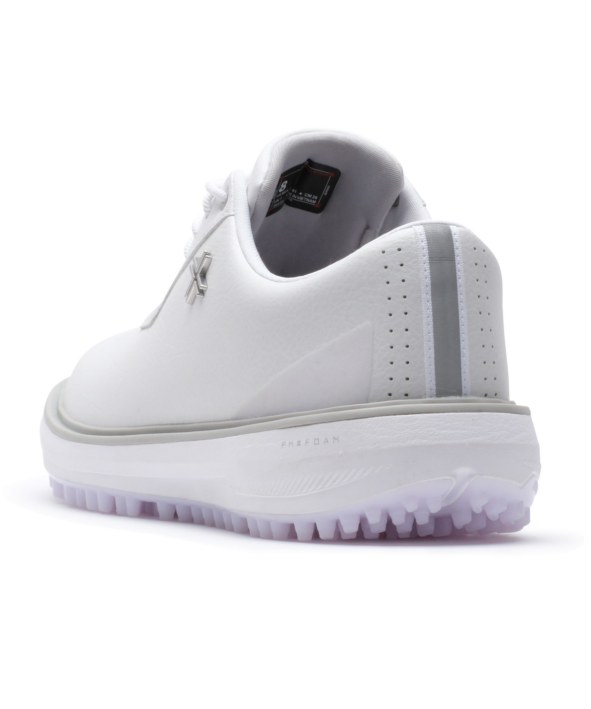 페인터골프(PAYNTR GOLF) PAYNTR X RESERVE CLASSIC WOMEN 여성클래식화