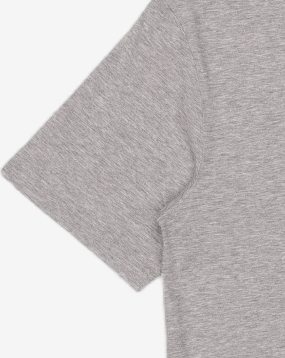 후아유(WHO.A.U) Steve Short Sleeve T-shirt(Comfort Fit)/WHRAG2311U S