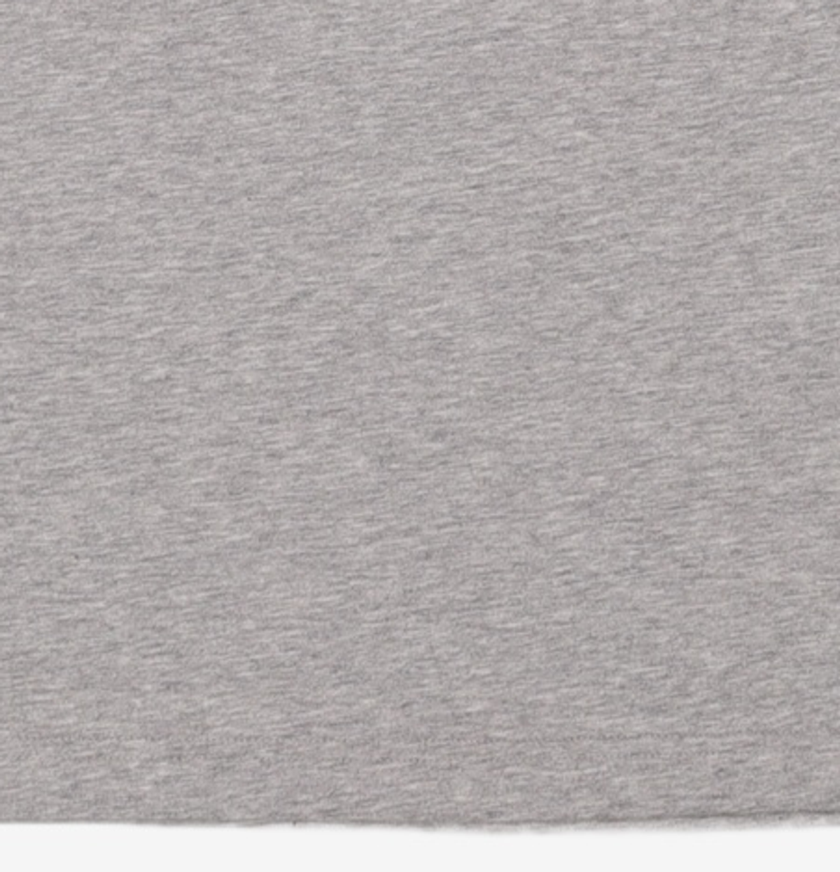 후아유(WHO.A.U) Steve Short Sleeve T-shirt(Comfort Fit)/WHRAG2311U S