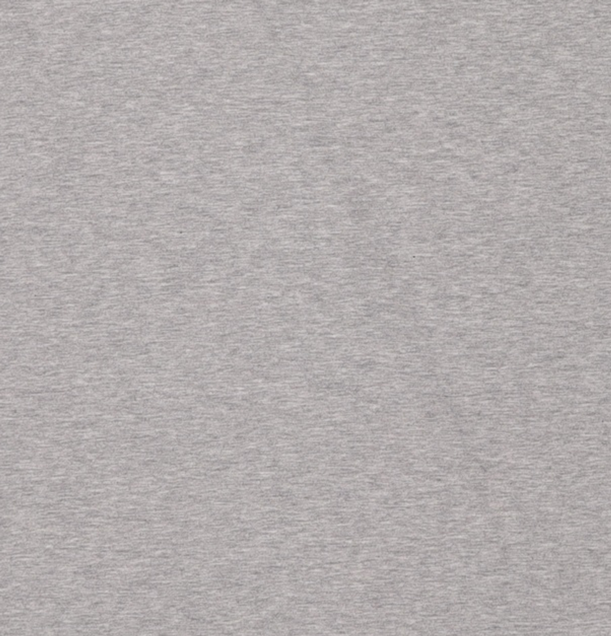 후아유(WHO.A.U) Steve Short Sleeve T-shirt(Comfort Fit)/WHRAG2311U S