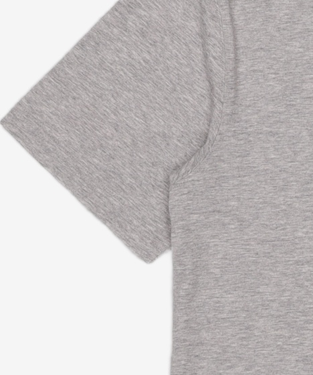후아유(WHO.A.U) Steve Short Sleeve T-shirt(Comfort Fit)/WHRAG2311U S