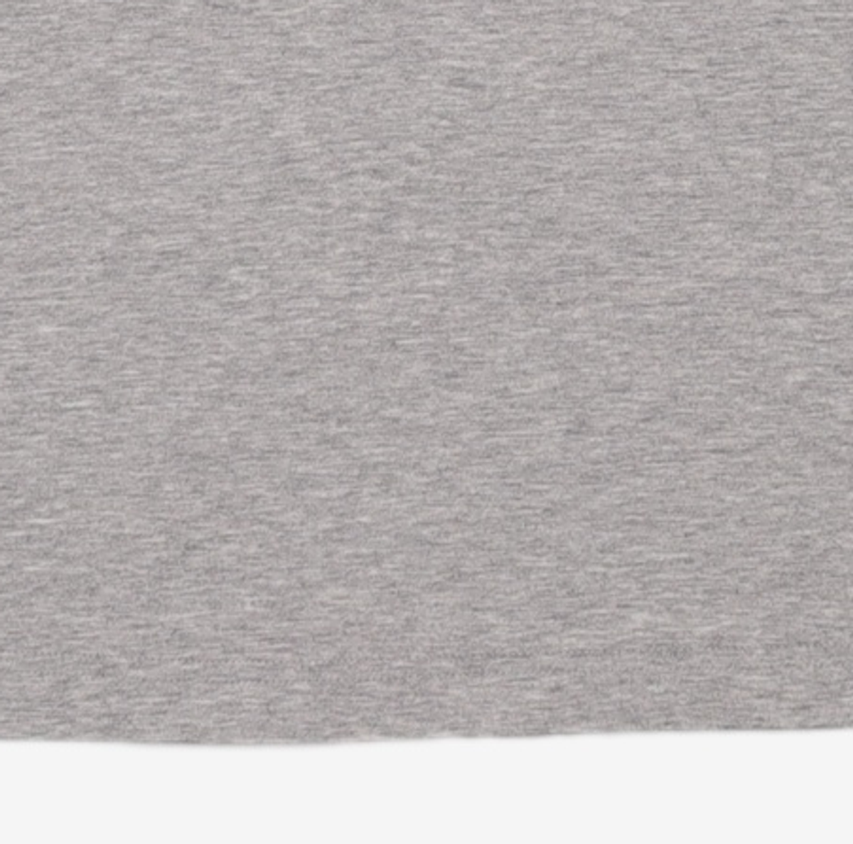 후아유(WHO.A.U) Steve Short Sleeve T-shirt(Comfort Fit)/WHRAG2311U S