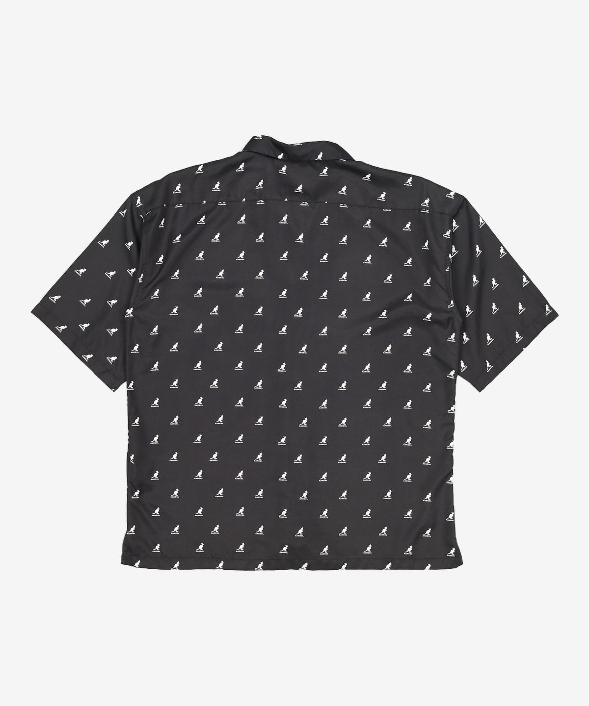 캉골(KANGOL) 캐주얼 셔츠 L
