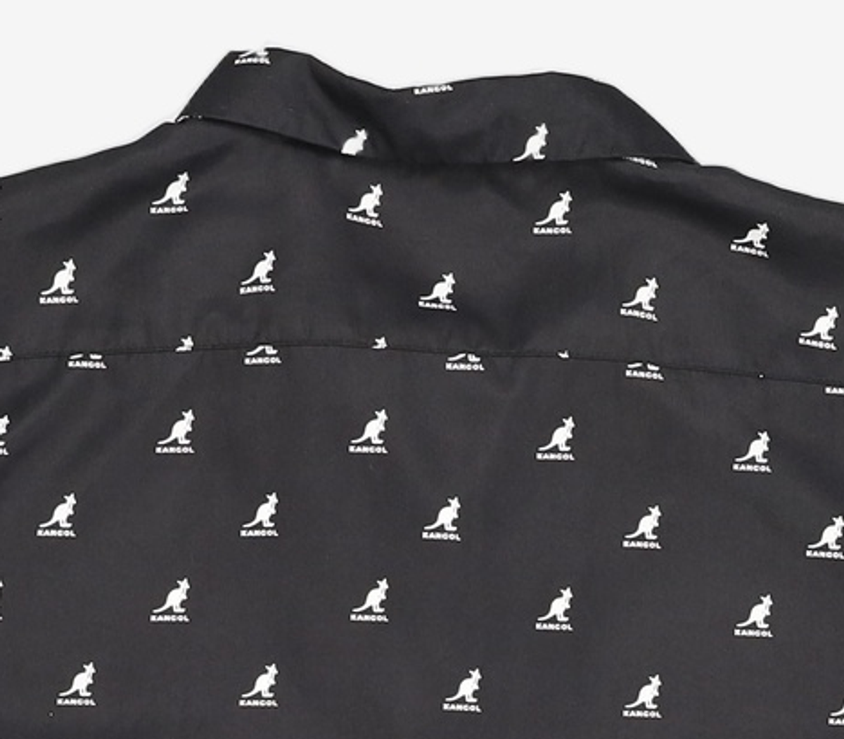 캉골(KANGOL) 캐주얼 셔츠 L