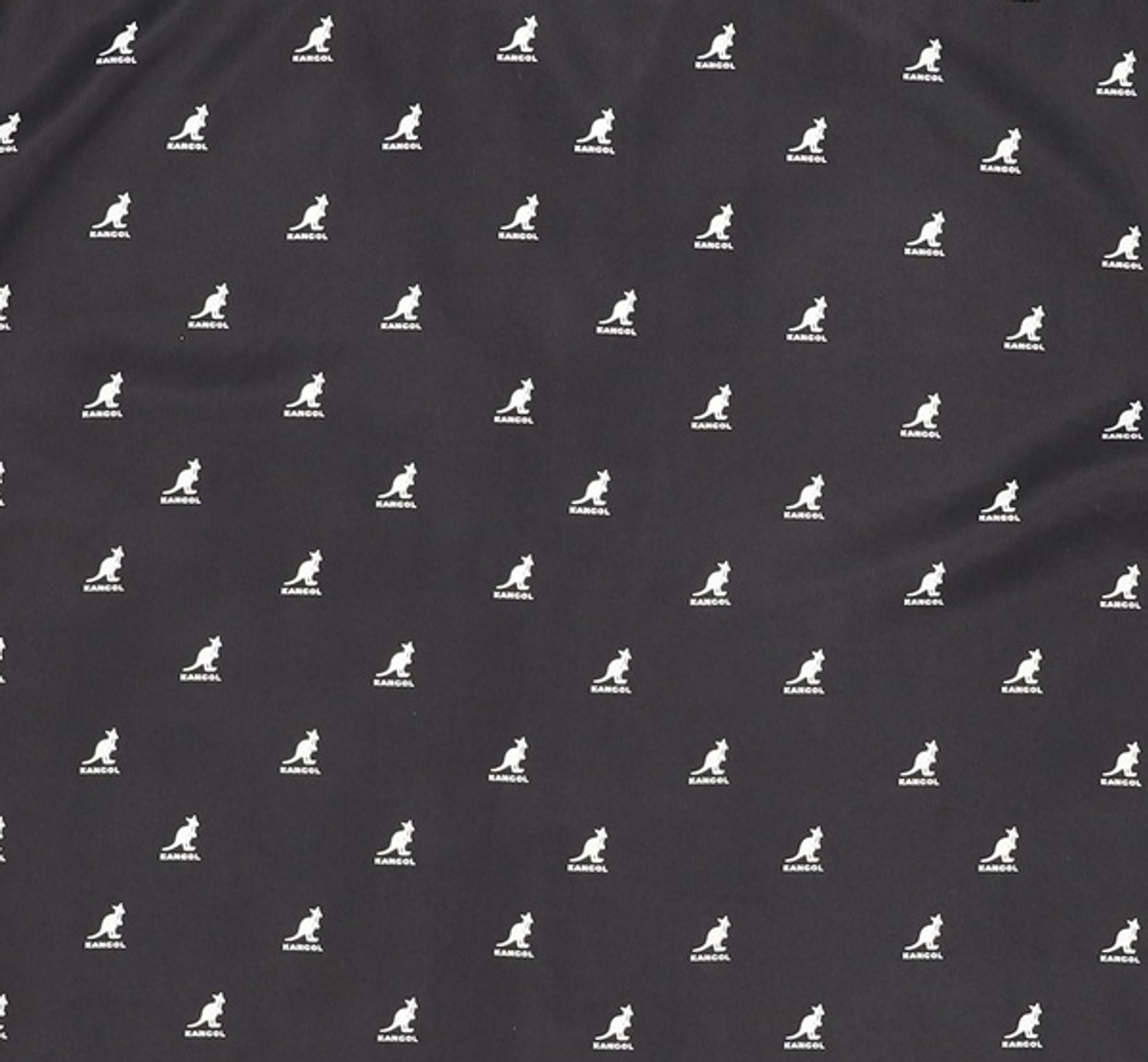 캉골(KANGOL) 캐주얼 셔츠 L