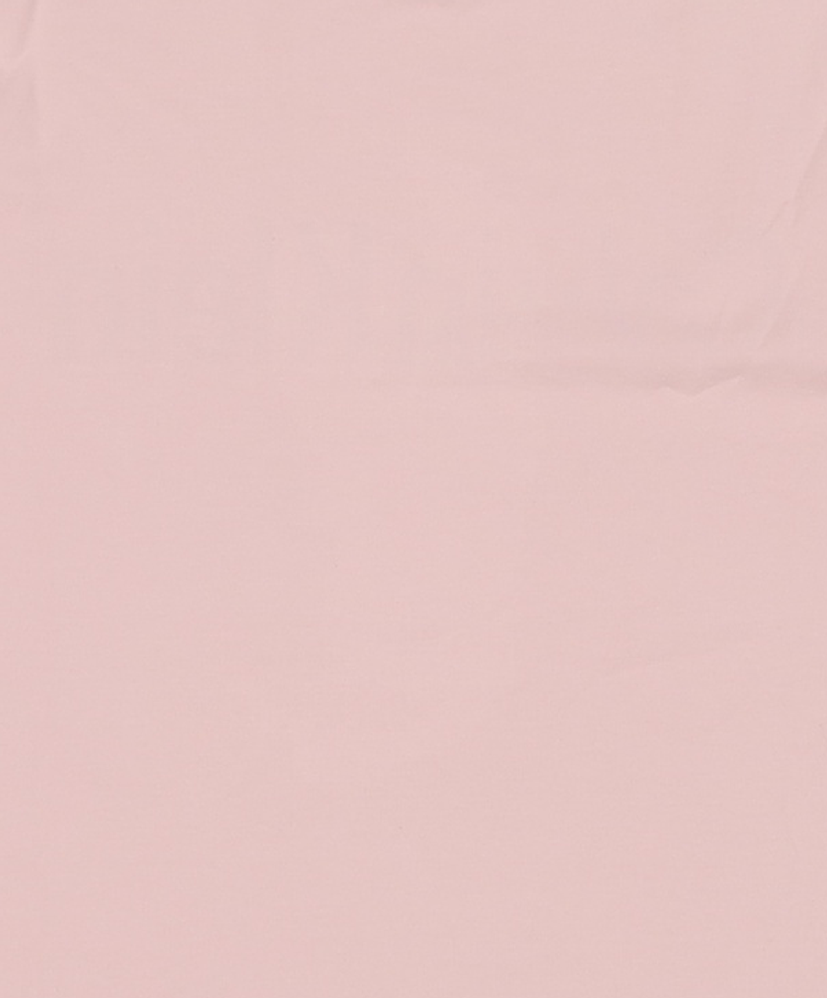 캘빈클라인 진(CALVIN KLEIN JEANS) 반소매 티셔츠 S
