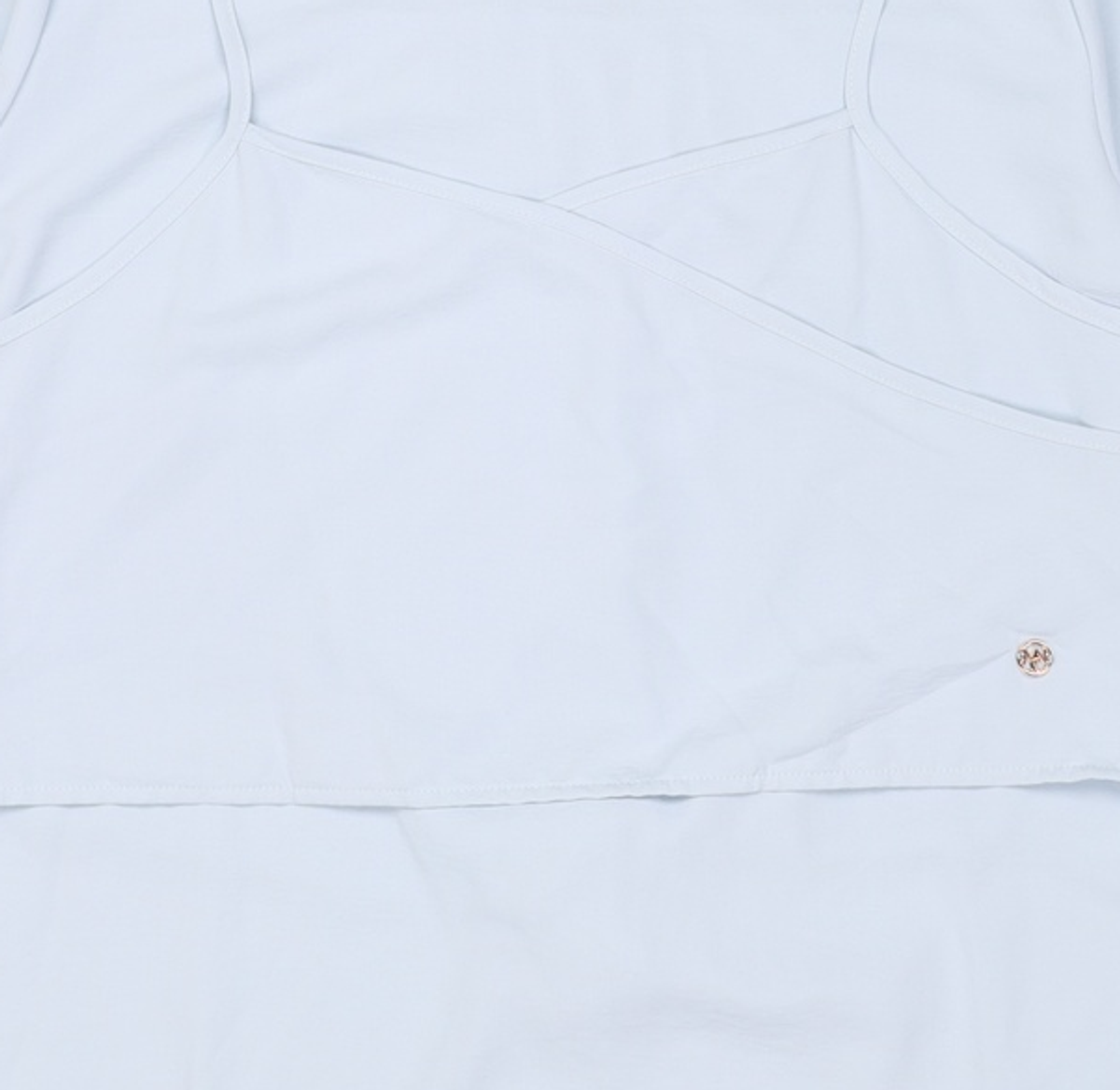 미케네(MICANE) 블라우스 4