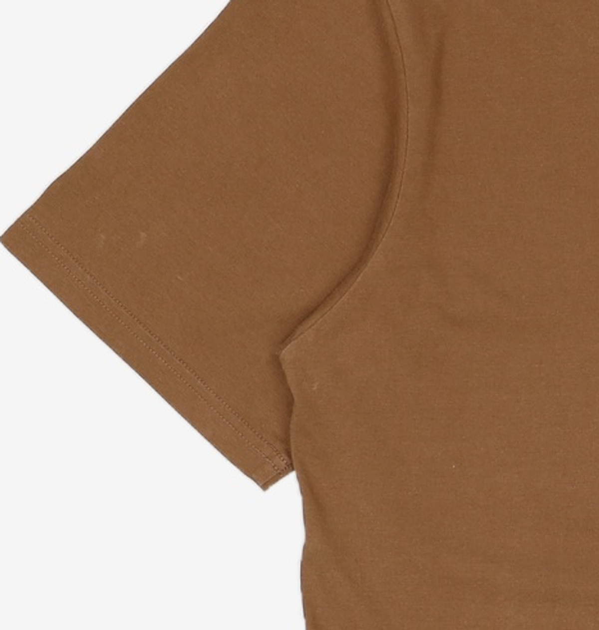 자바나스(ZAVANAS) 반소매 티셔츠 XL