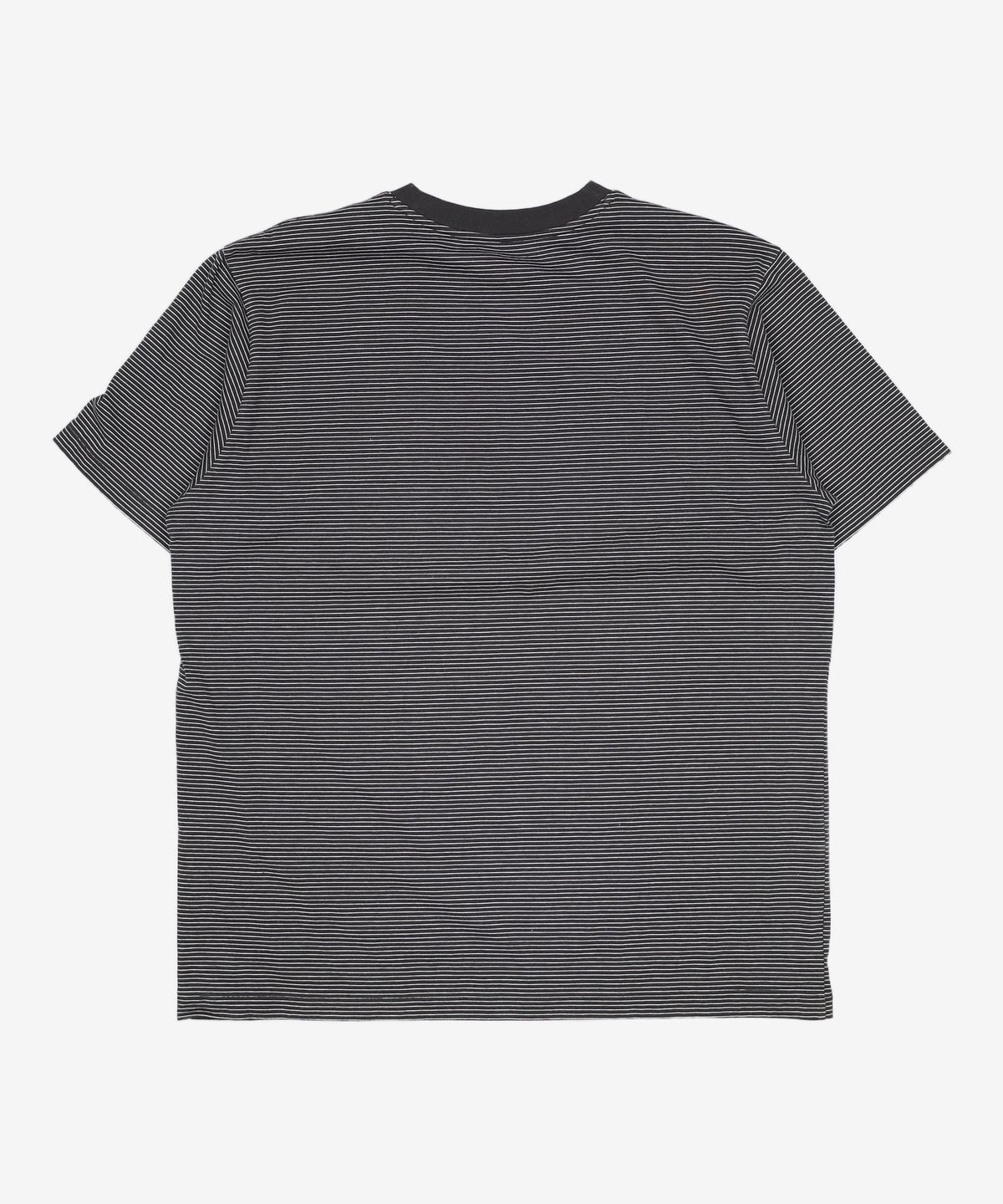 무인양품(MUJI) 반소매 티셔츠 XL