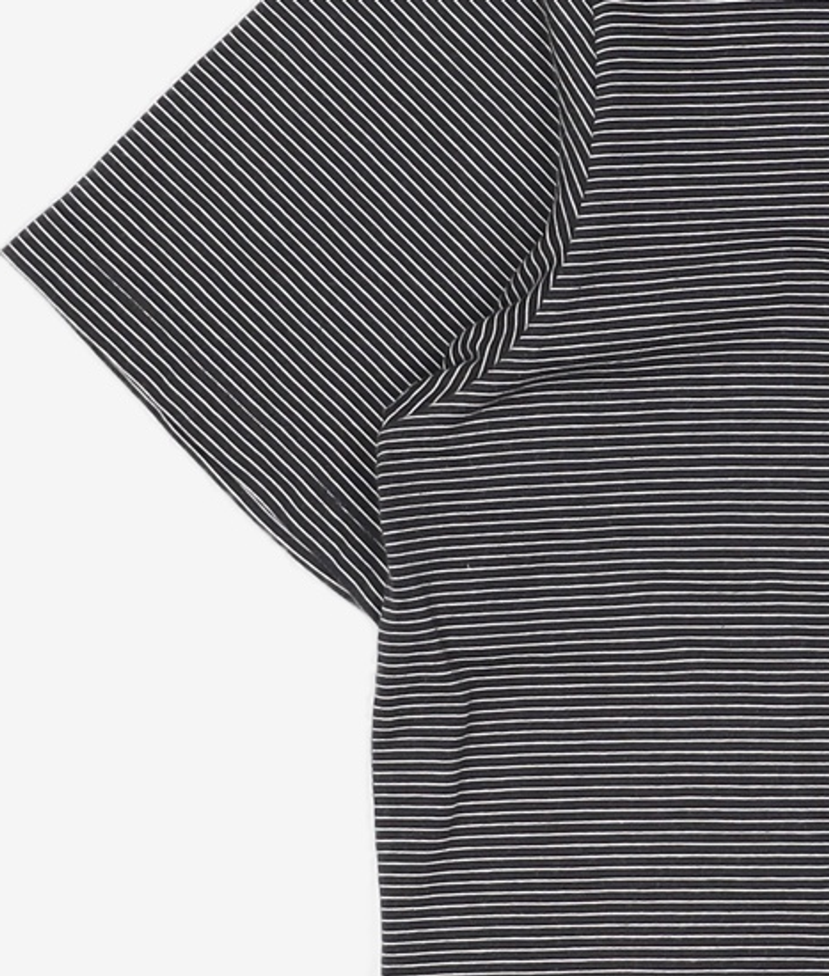 무인양품(MUJI) 반소매 티셔츠 XL
