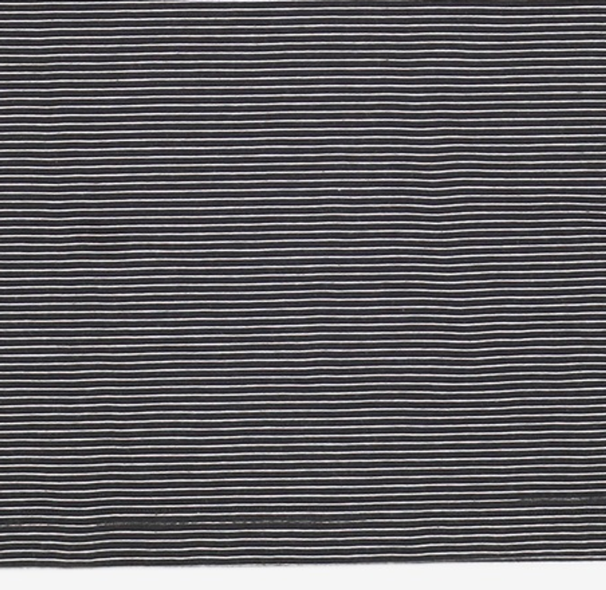 무인양품(MUJI) 반소매 티셔츠 XL