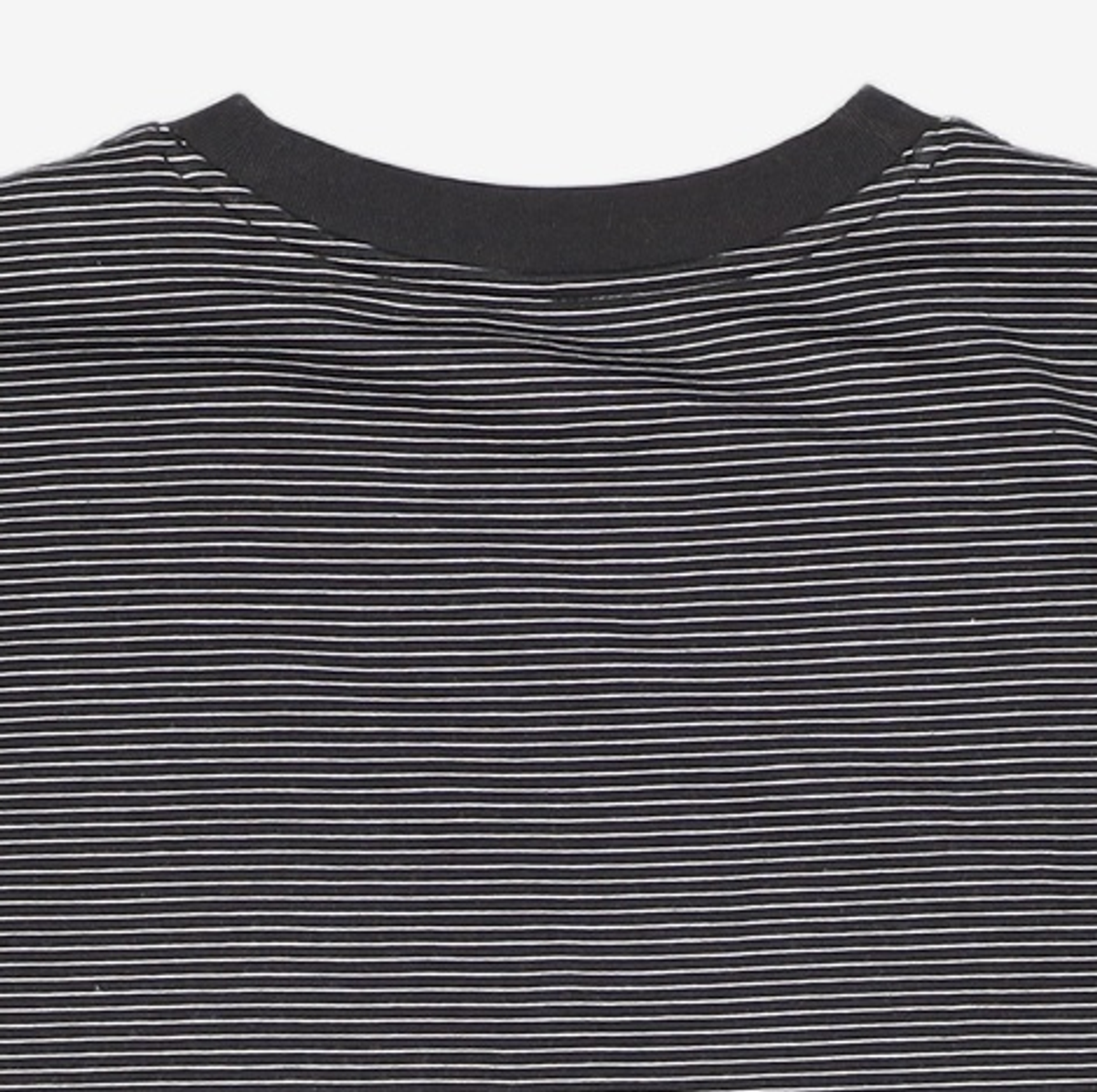 무인양품(MUJI) 반소매 티셔츠 XL