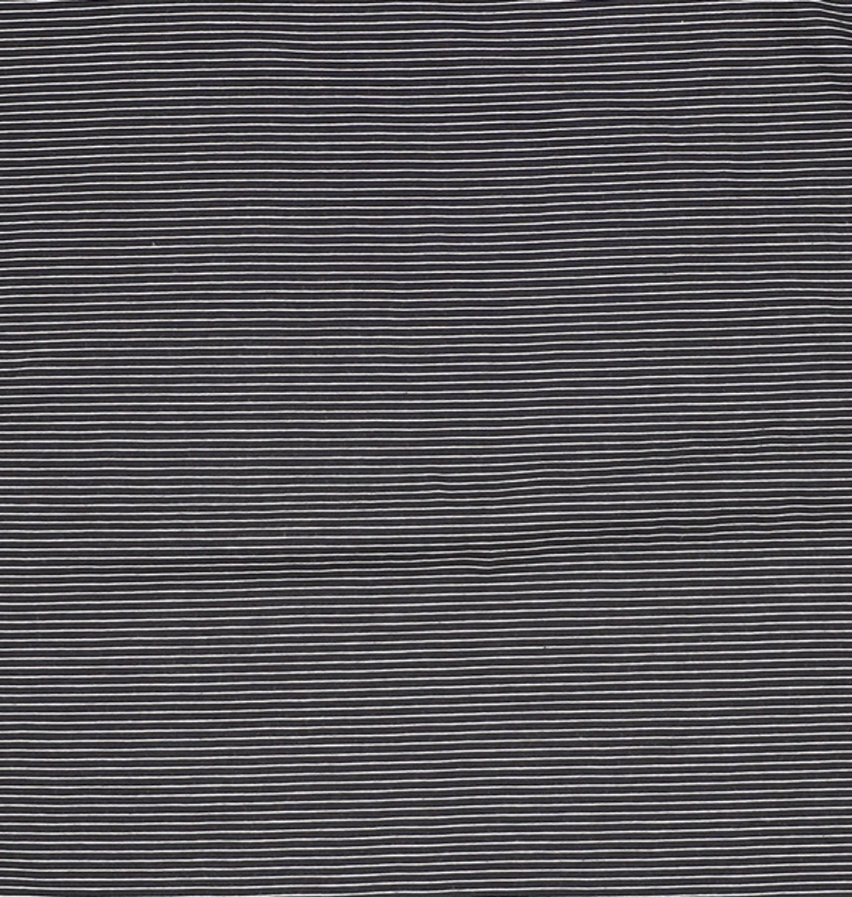 무인양품(MUJI) 반소매 티셔츠 XL
