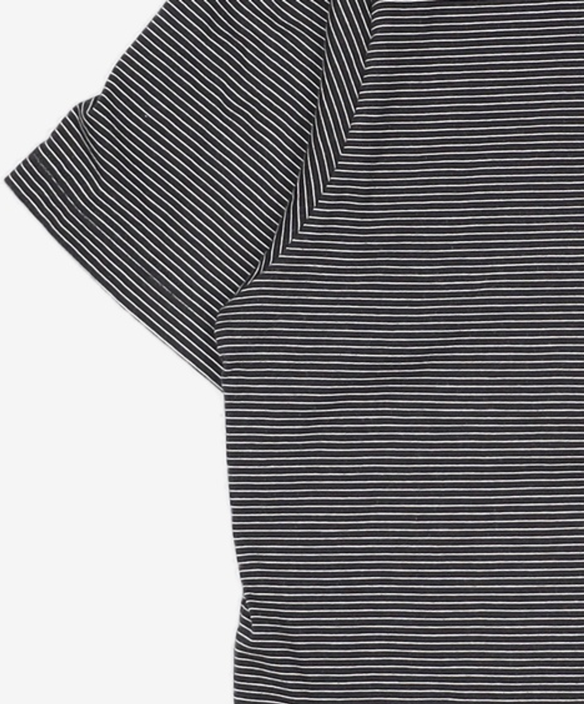 무인양품(MUJI) 반소매 티셔츠 XL