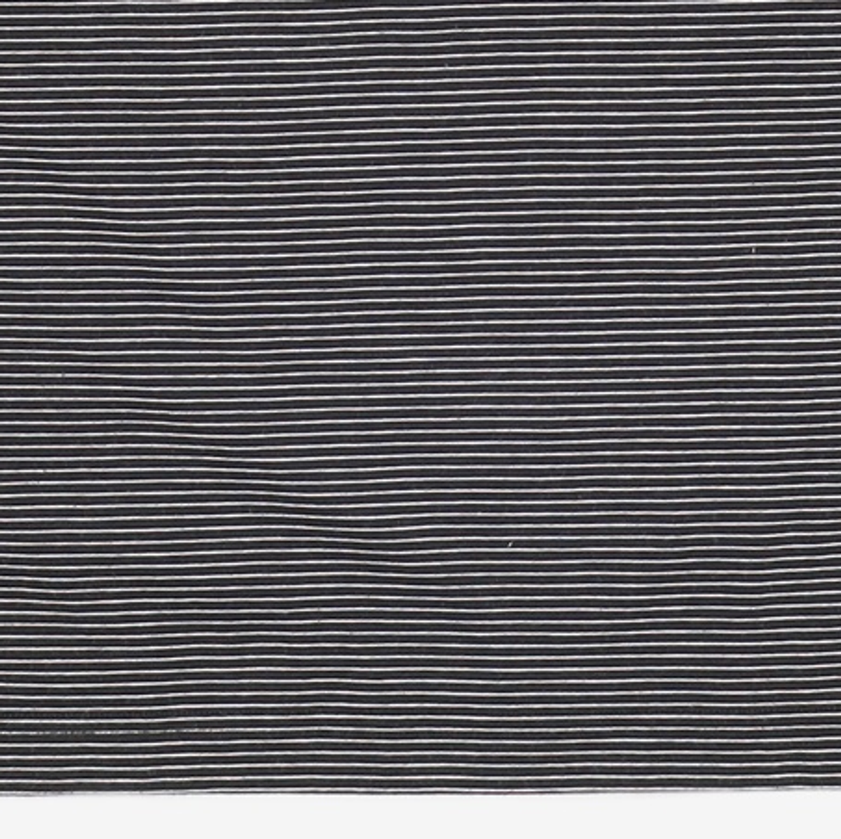 무인양품(MUJI) 반소매 티셔츠 XL