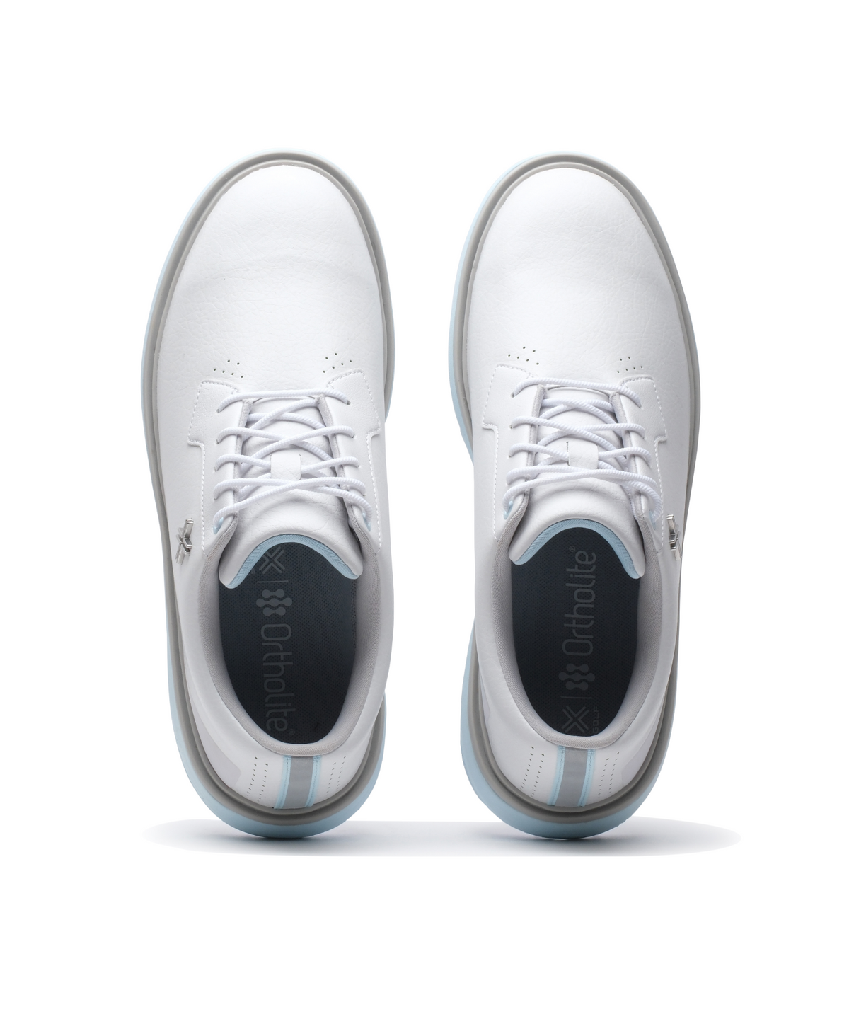 페인터골프(PAYNTR GOLF) PAYNTR X RESERVE CLASSIC WOMEN (SKY BLUE) 여성클래식화