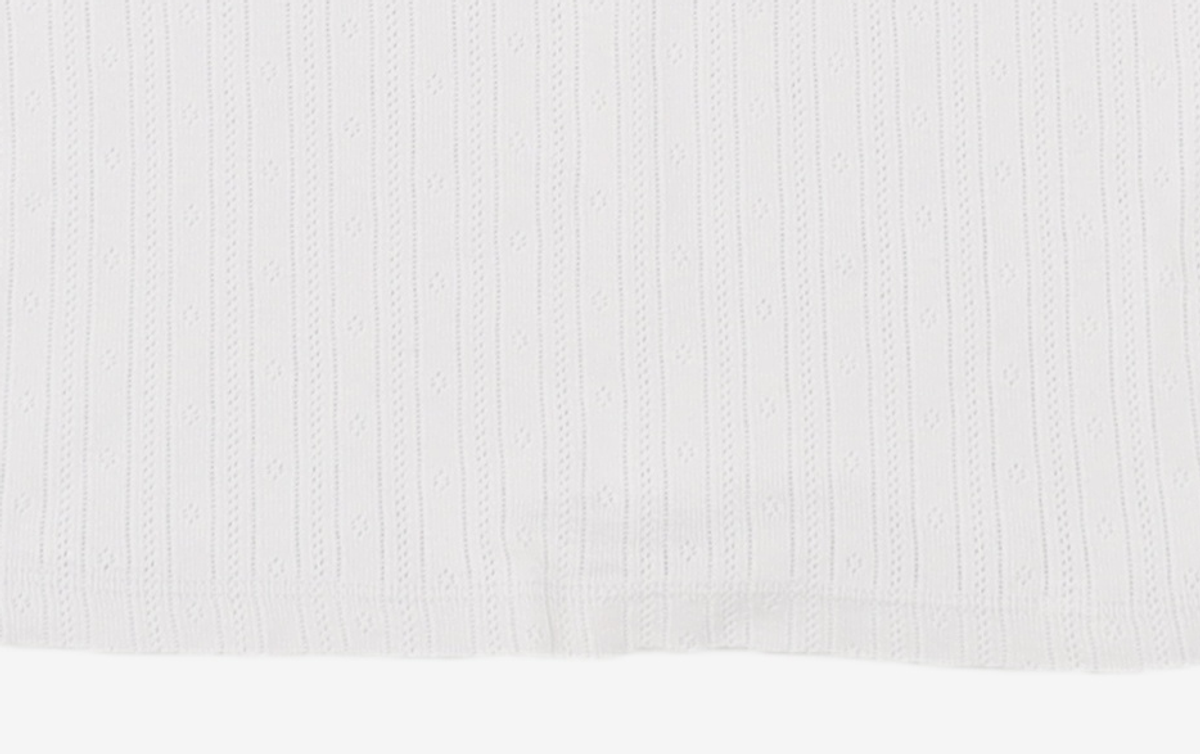 브랜디멜빌(BRANDY MELVILLE) 나시/민소매 티셔츠 160/84A