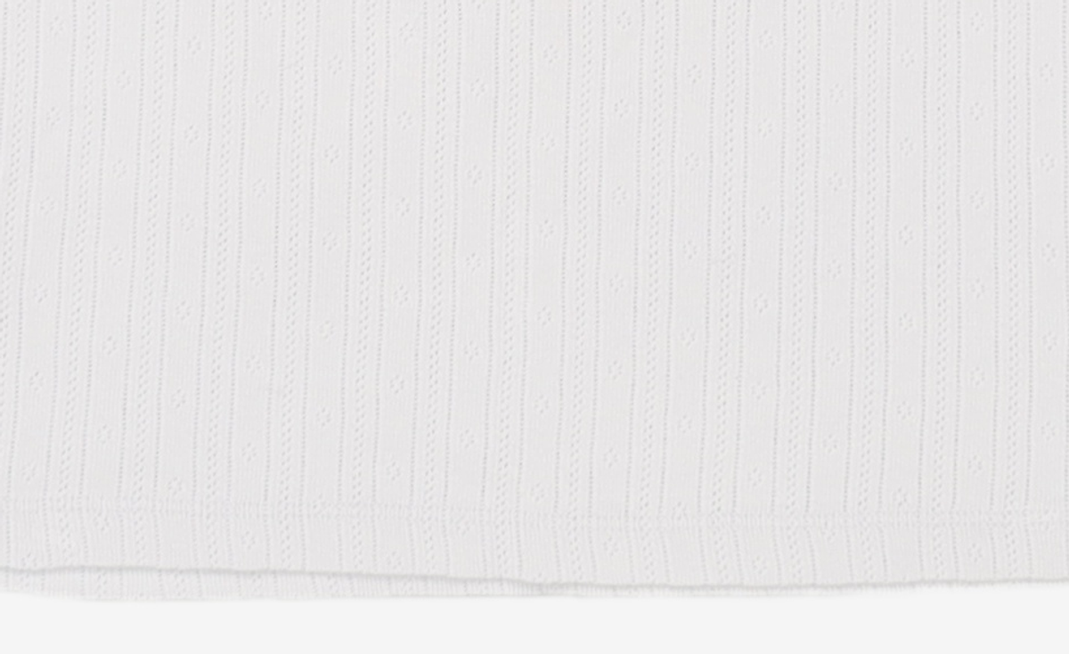 브랜디멜빌(BRANDY MELVILLE) 나시/민소매 티셔츠 160/84A