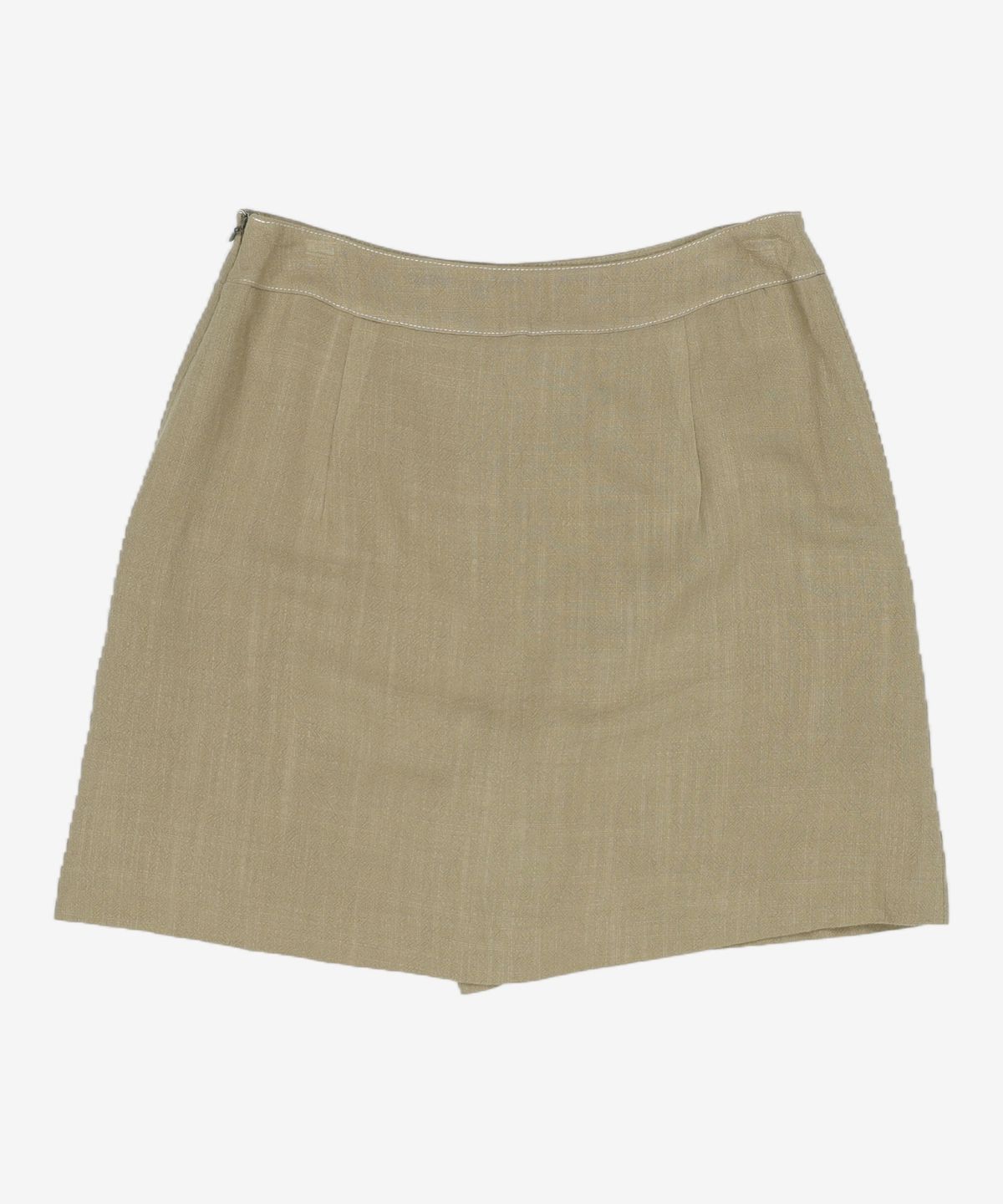 클라비스(CLOVIS) 치마바지 (2colors) CVTWA2603B 67