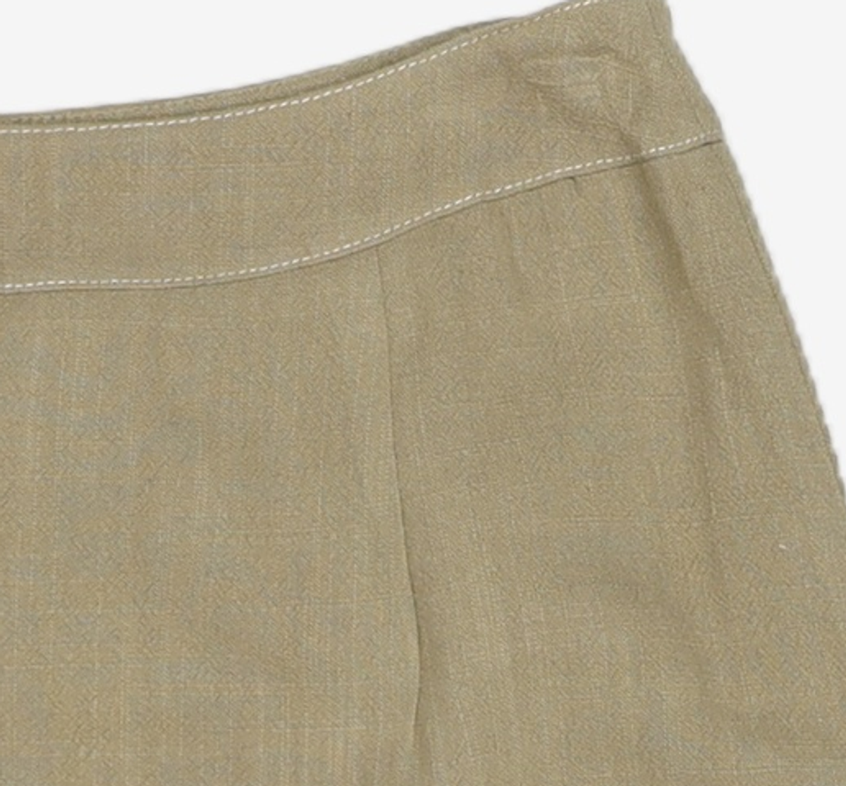 클라비스(CLOVIS) 치마바지 (2colors) CVTWA2603B 67