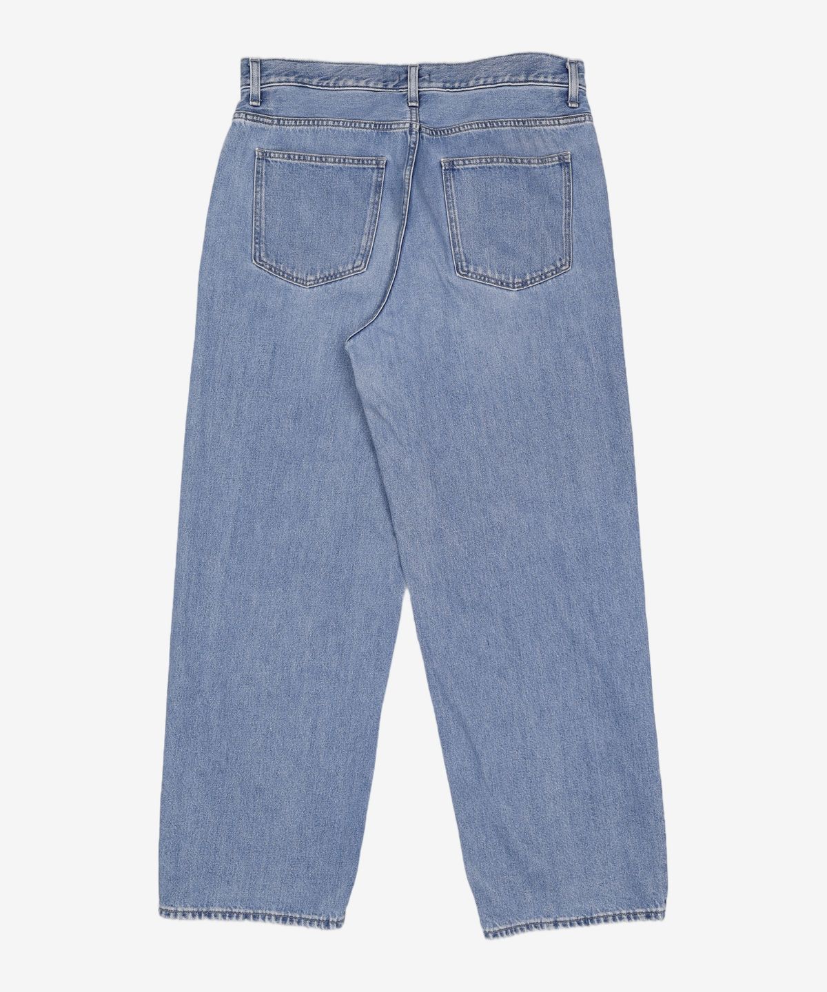 유니클로(UNIQLO) 청/데님 팬츠 81.5