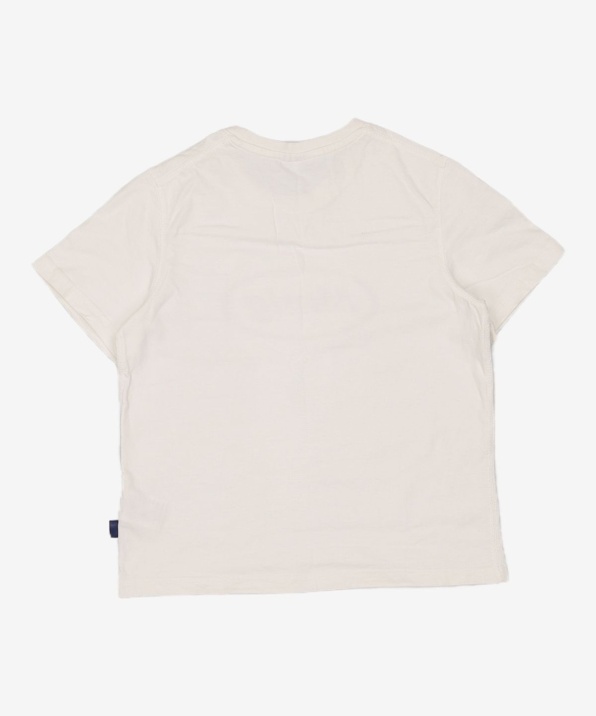 엠엠엘지(MMLG) [Mmlg] KYOBO SURFER HF-T (WHITE) XS