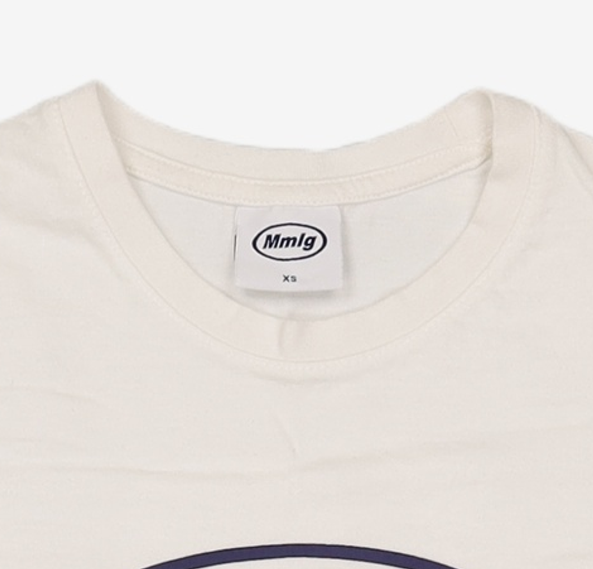 엠엠엘지(MMLG) [Mmlg] KYOBO SURFER HF-T (WHITE) XS
