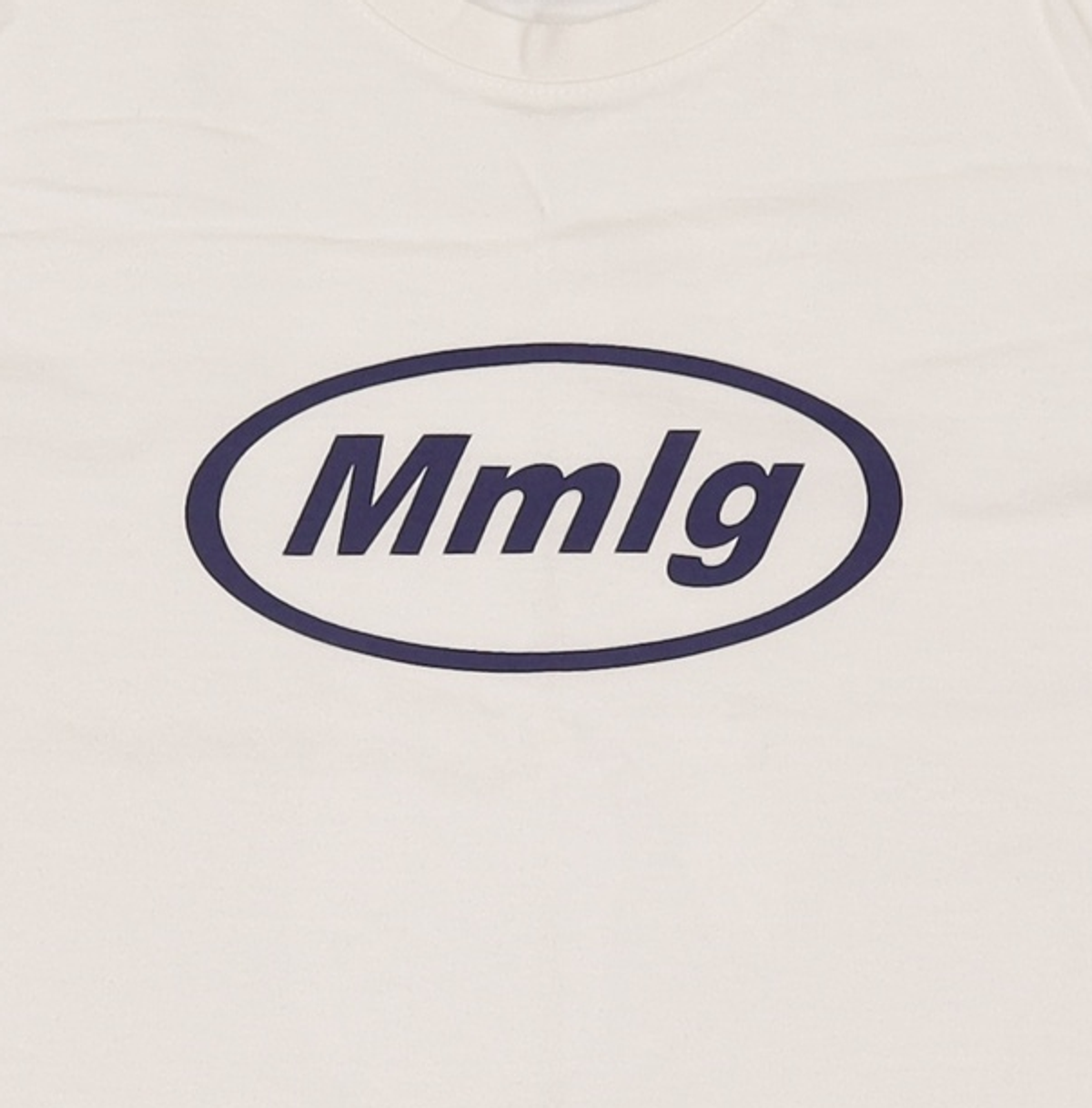 엠엠엘지(MMLG) [Mmlg] KYOBO SURFER HF-T (WHITE) XS