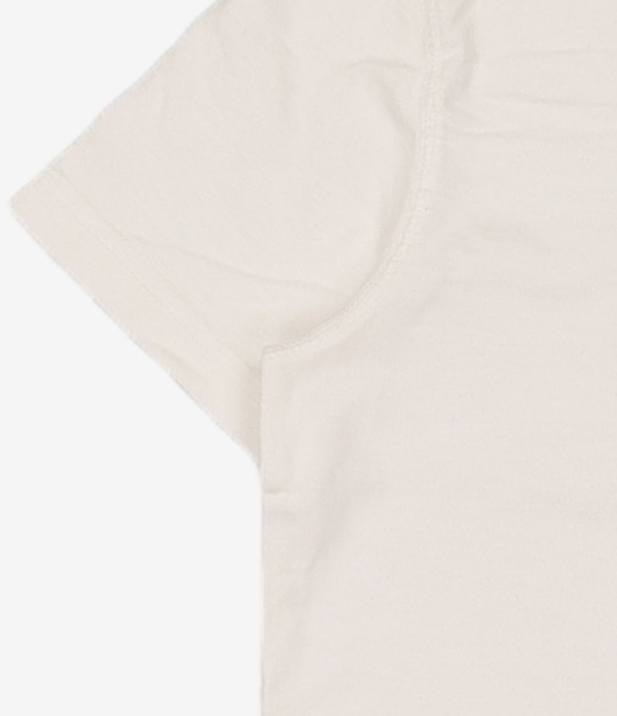 엠엠엘지(MMLG) [Mmlg] KYOBO SURFER HF-T (WHITE) XS