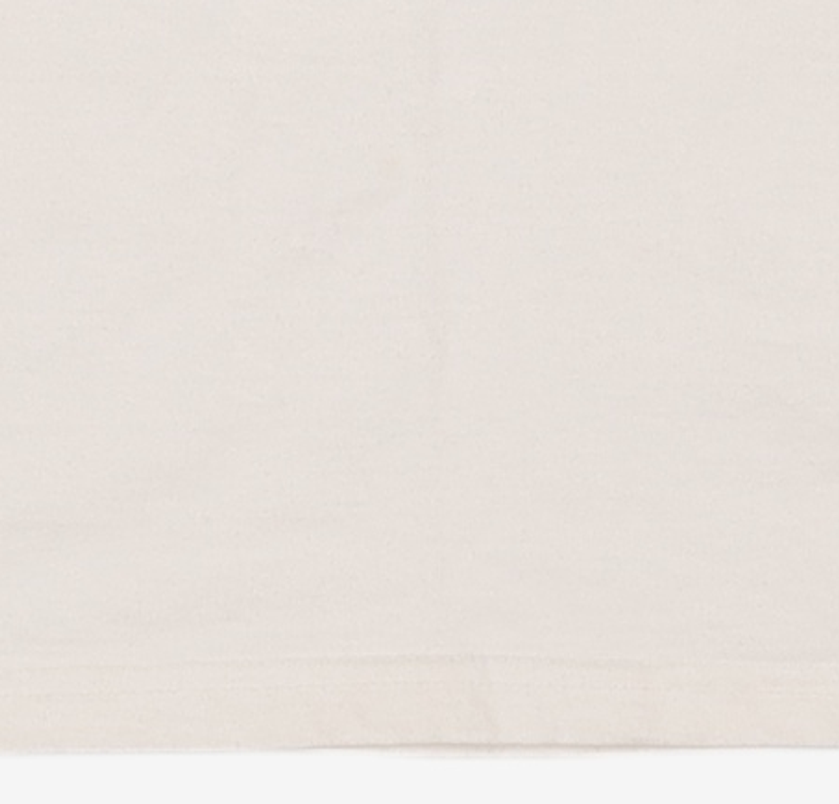 엠엠엘지(MMLG) [Mmlg] KYOBO SURFER HF-T (WHITE) XS