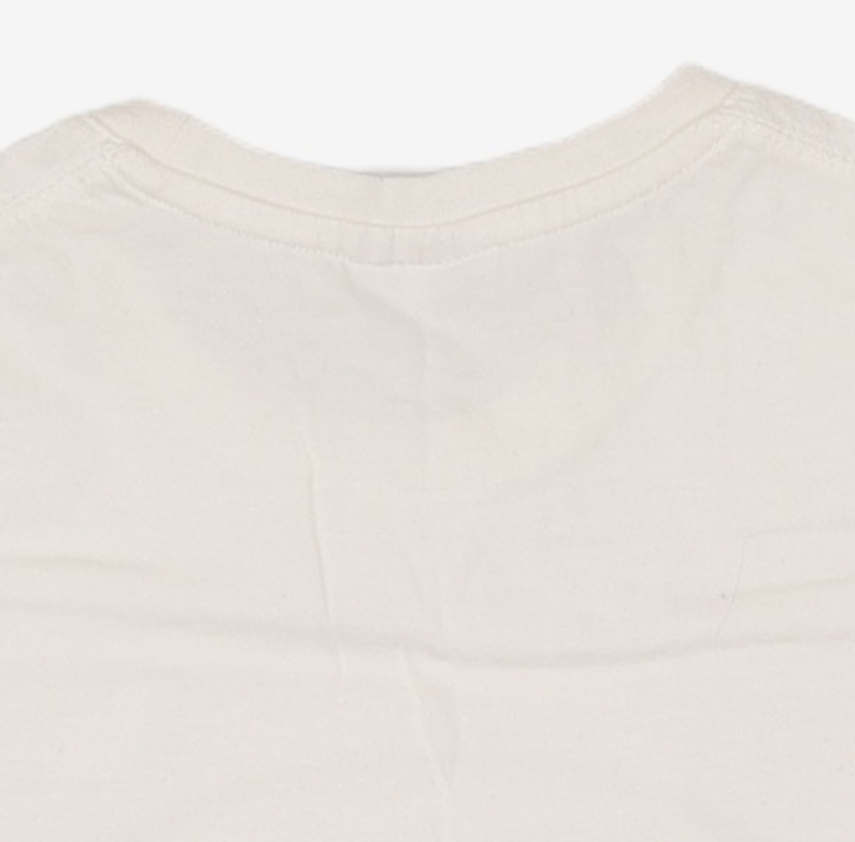 엠엠엘지(MMLG) [Mmlg] KYOBO SURFER HF-T (WHITE) XS