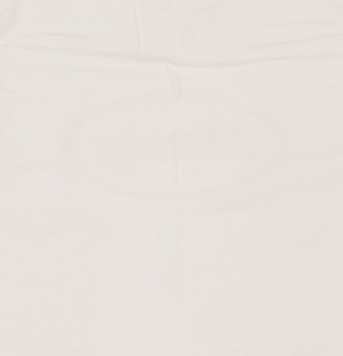 엠엠엘지(MMLG) [Mmlg] KYOBO SURFER HF-T (WHITE) XS