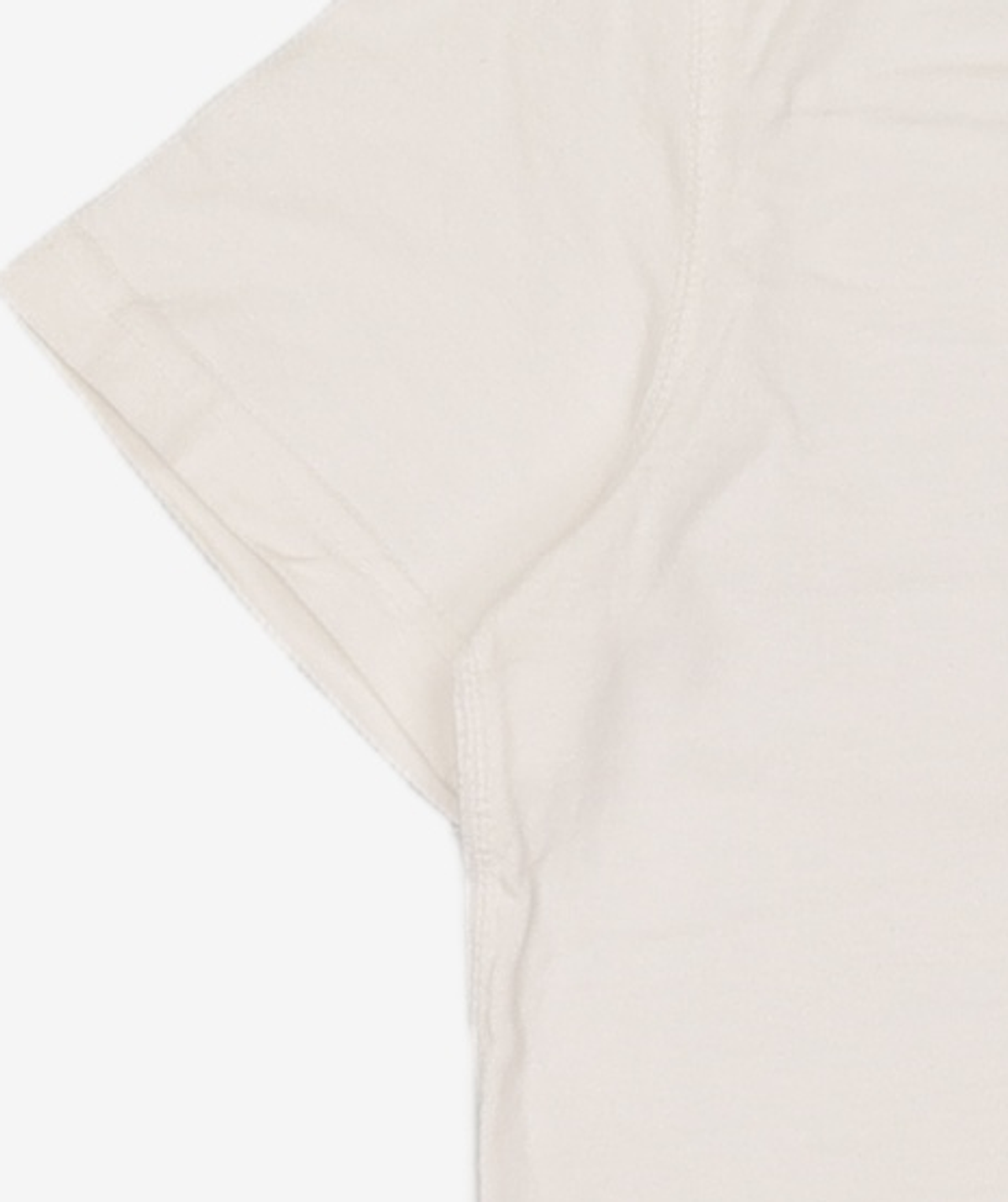 엠엠엘지(MMLG) [Mmlg] KYOBO SURFER HF-T (WHITE) XS