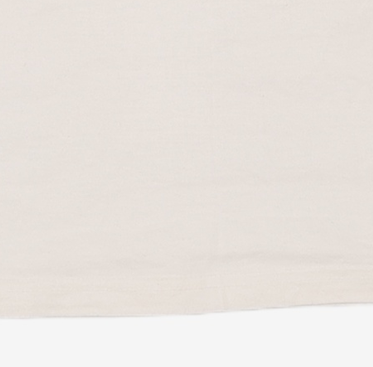 엠엠엘지(MMLG) [Mmlg] KYOBO SURFER HF-T (WHITE) XS