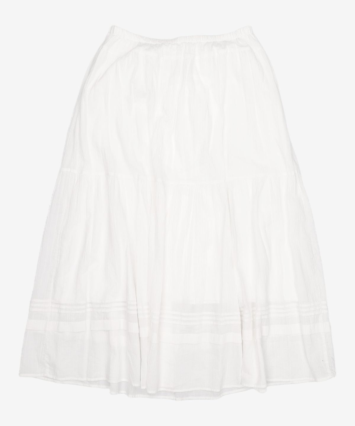 유니클로(UNIQLO) 롱스커트 XL