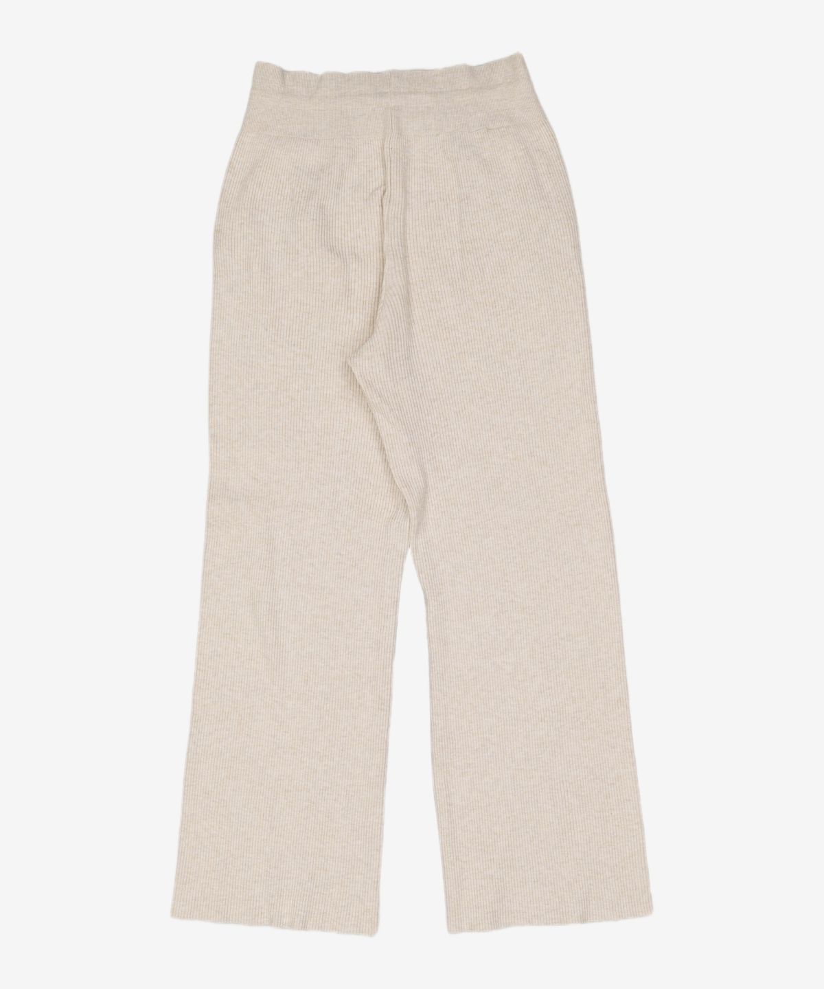 유니클로(UNIQLO) 트레이닝 팬츠 L