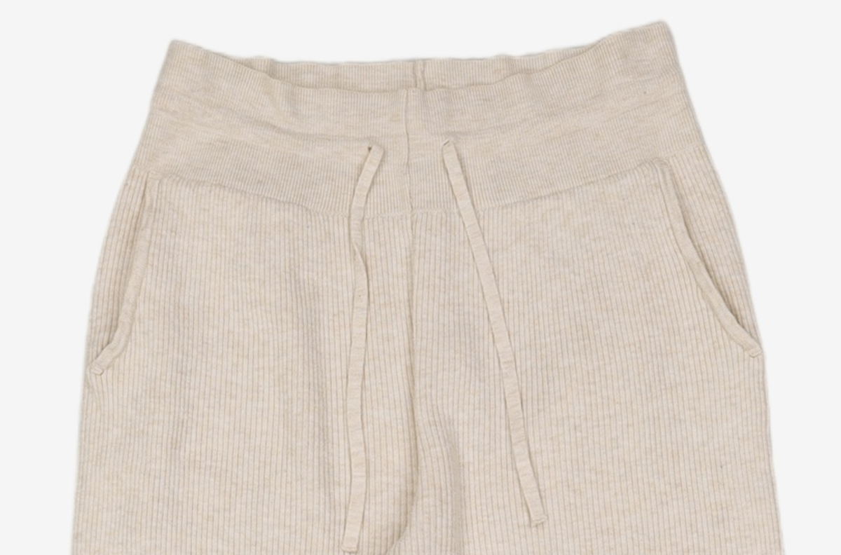 유니클로(UNIQLO) 트레이닝 팬츠 L