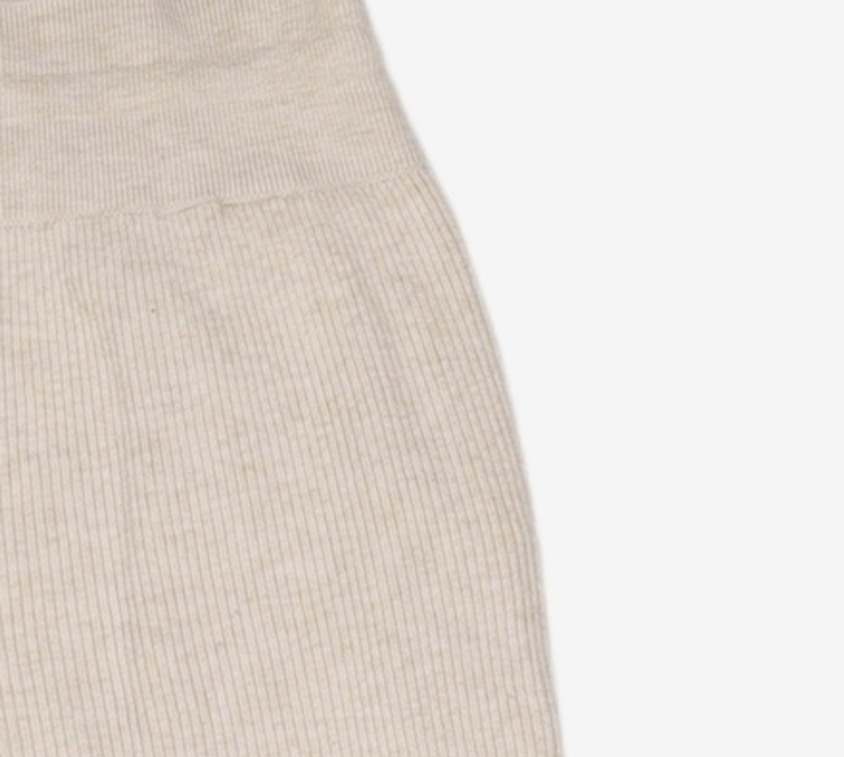 유니클로(UNIQLO) 트레이닝 팬츠 L