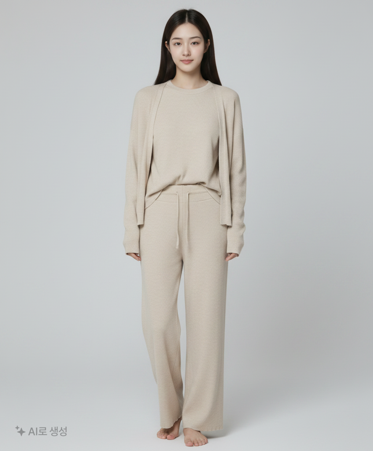 유니클로(UNIQLO) 트레이닝 팬츠 L