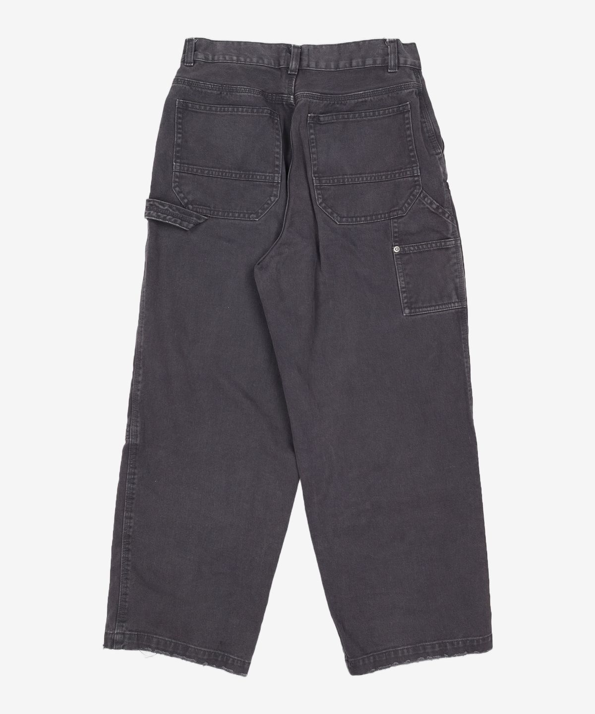 에이치앤엠(H&M) 청/데님 팬츠 28