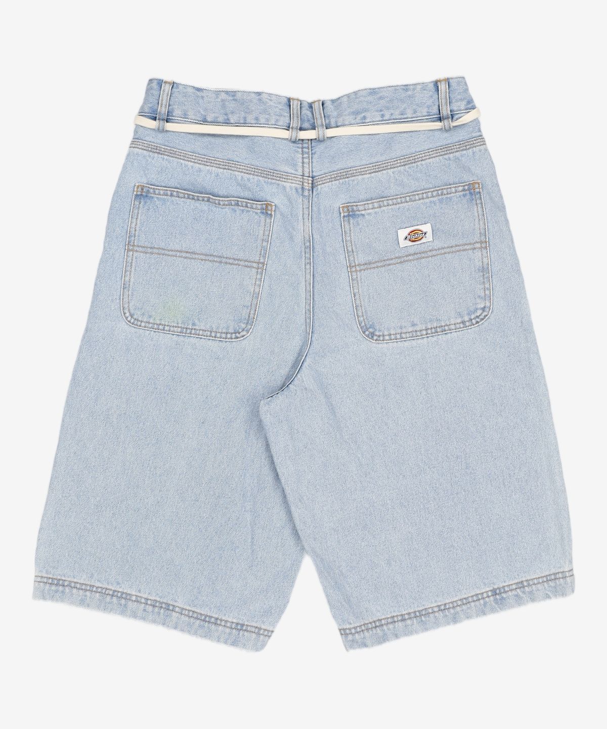 디키즈(DICKIES) 숏팬츠 30