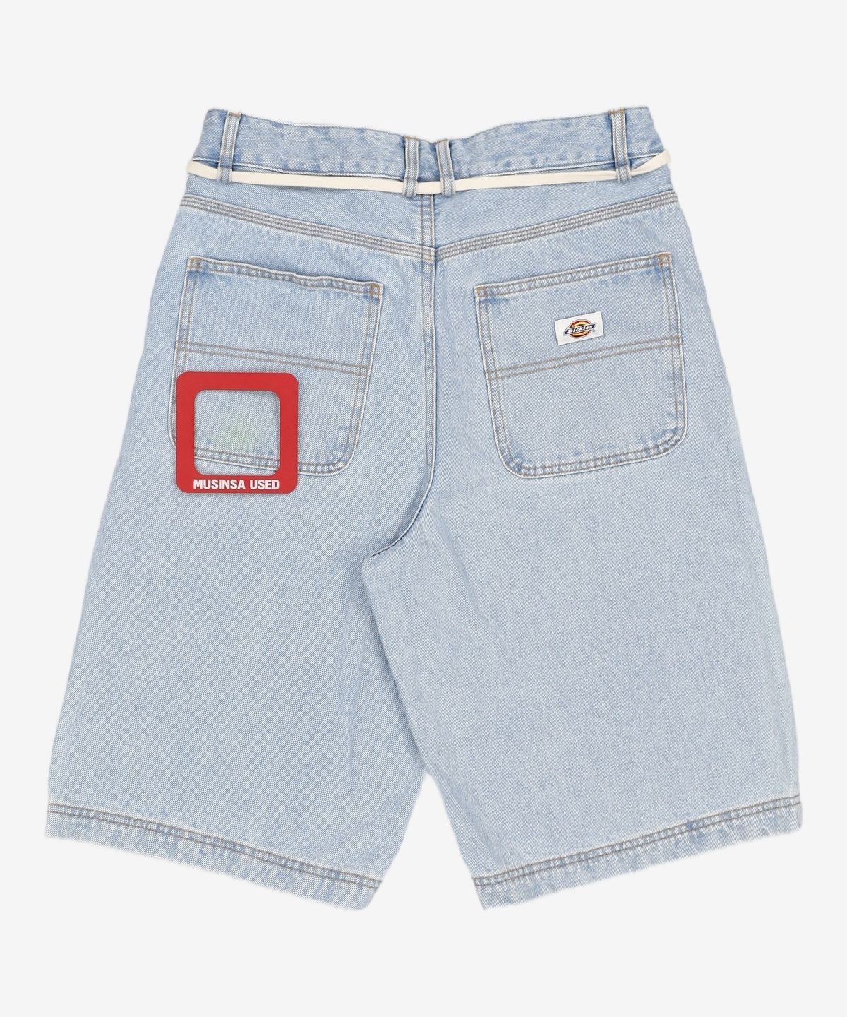 디키즈(DICKIES) 숏팬츠 30