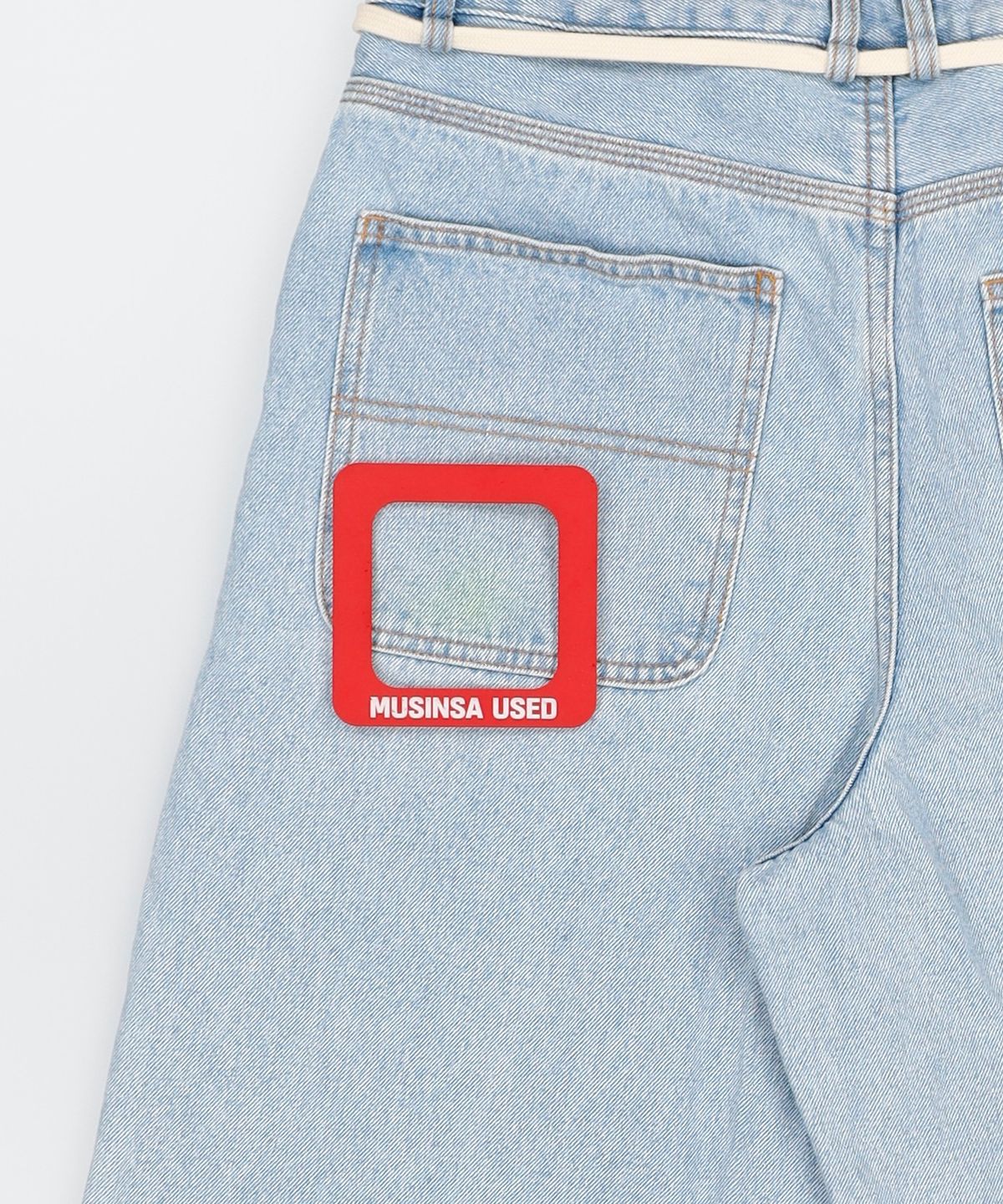 디키즈(DICKIES) 숏팬츠 30