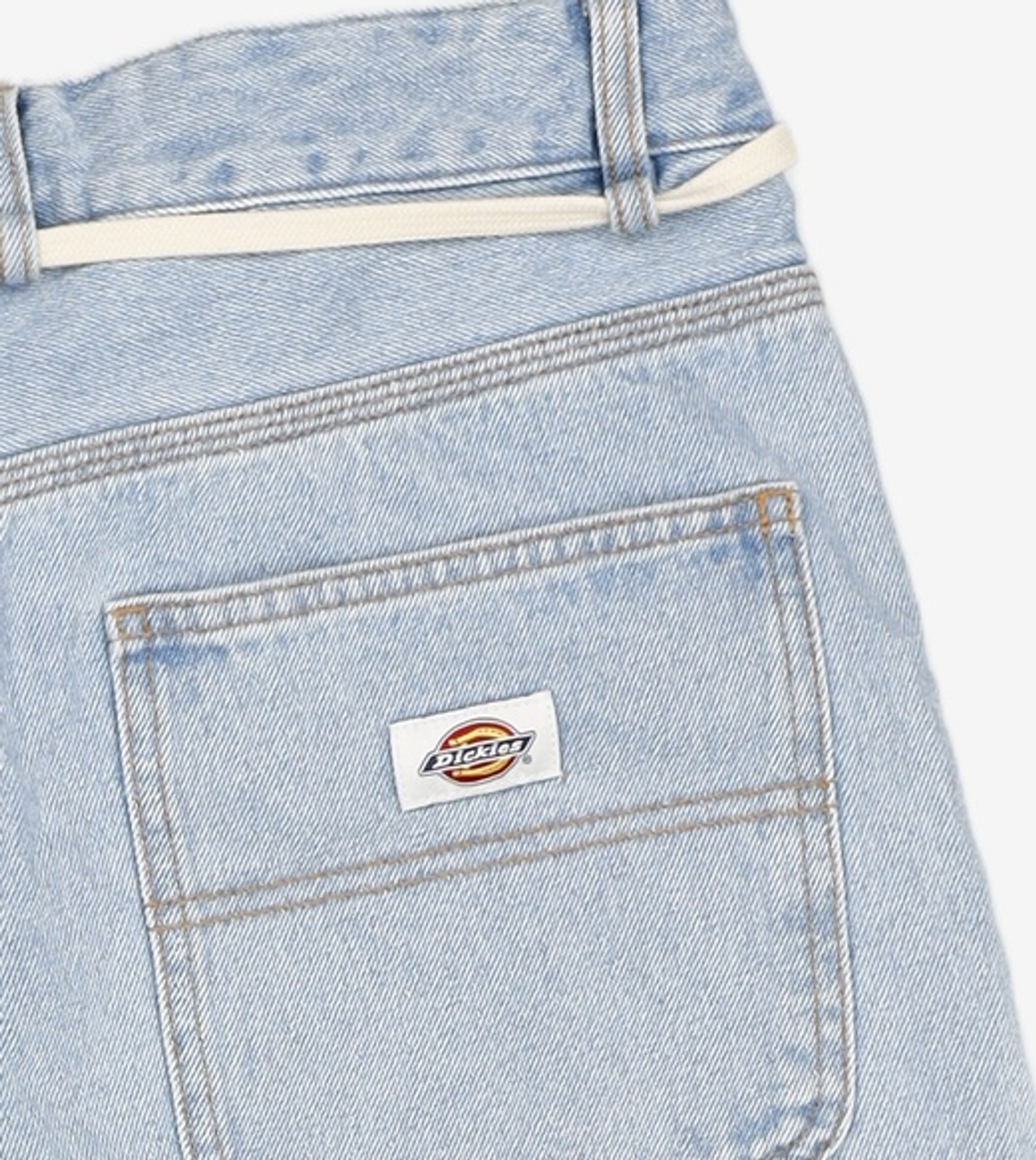디키즈(DICKIES) 숏팬츠 30