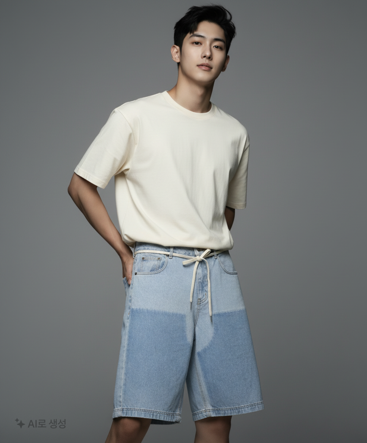 디키즈(DICKIES) 숏팬츠 30