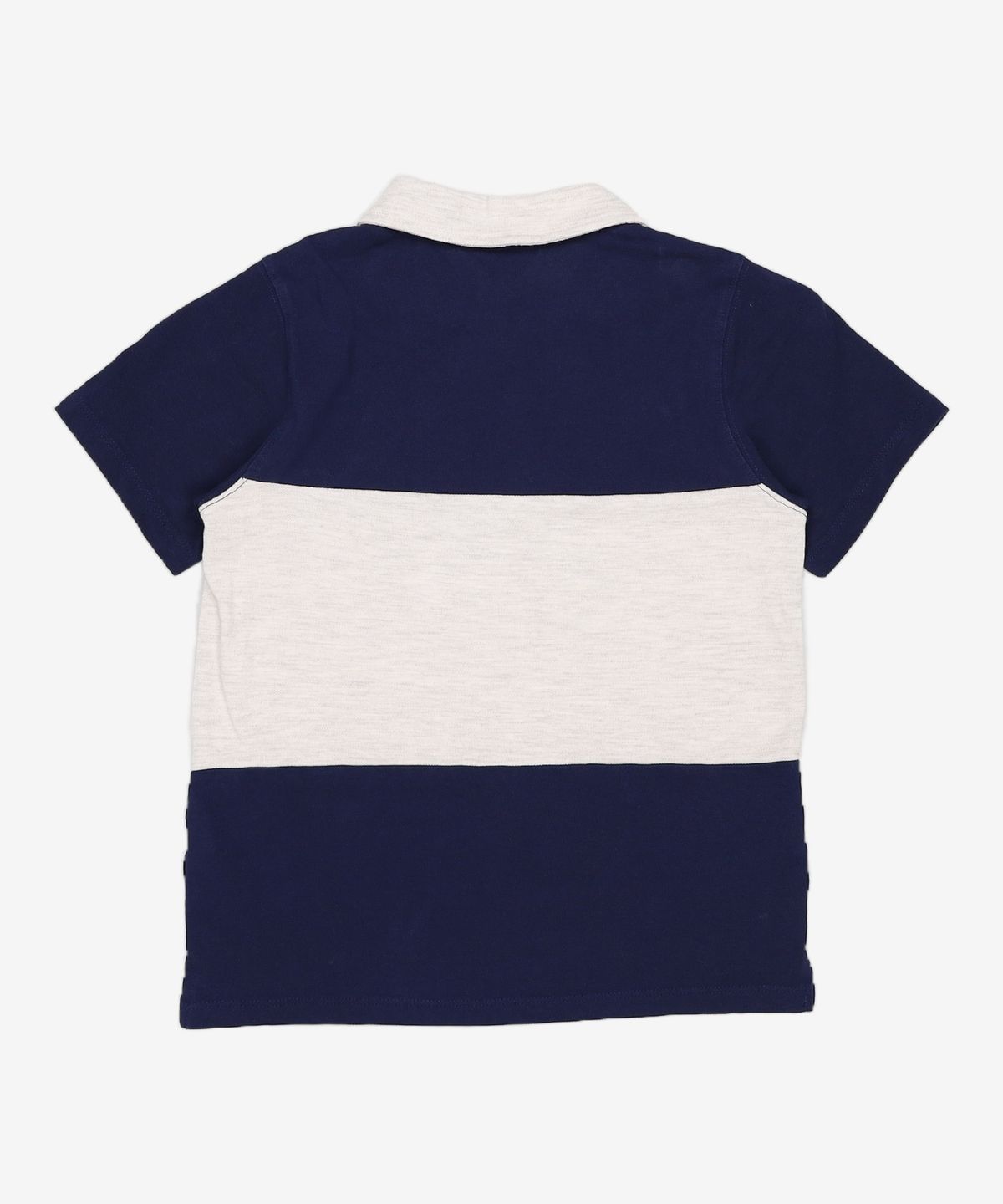 비버리힐즈 폴로클럽 키즈(BEVERLY HILLS POLO CLUB KIDS) 피케/카라 티셔츠 150